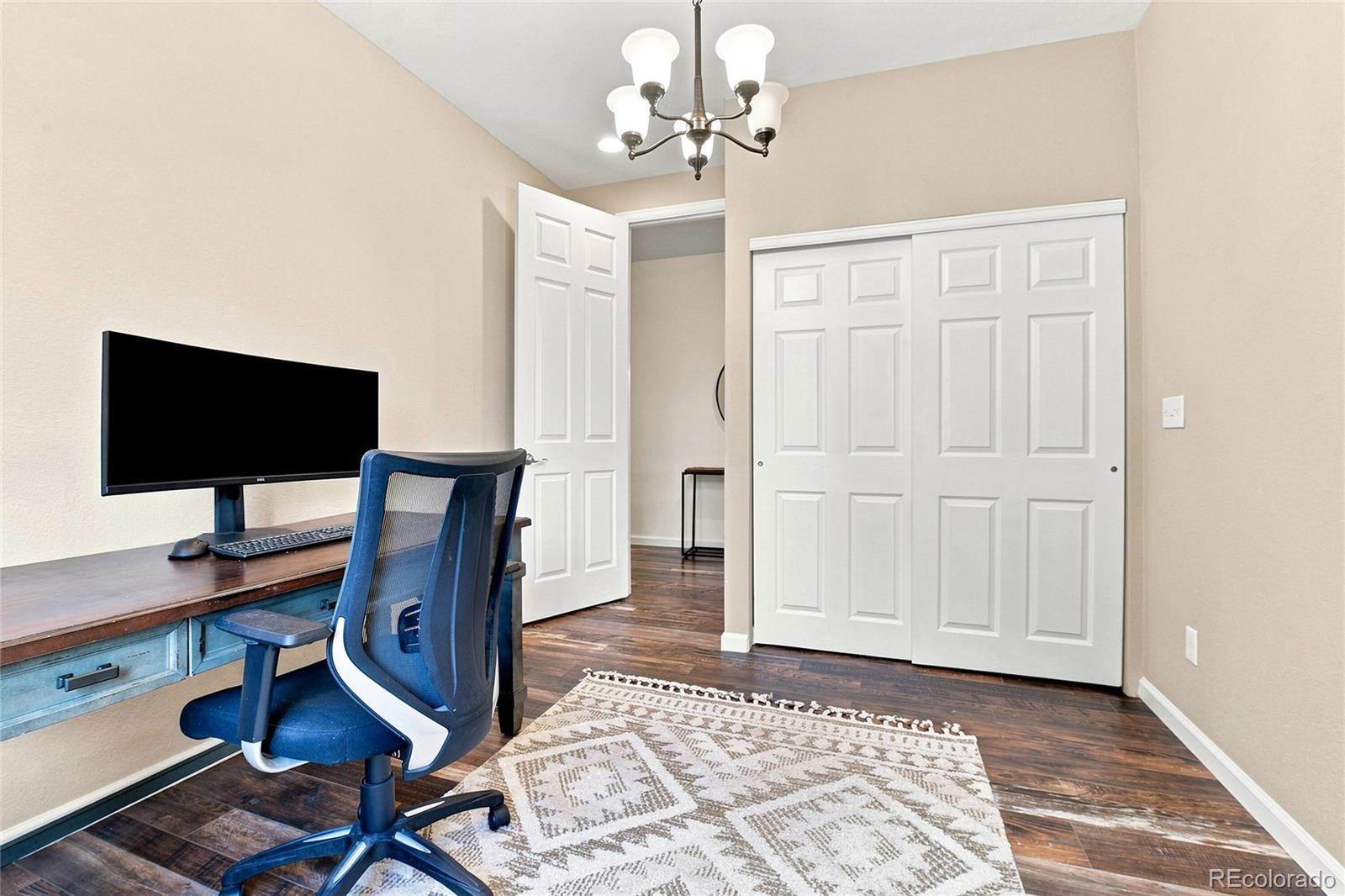 MLS Image #20 for 200 s langdale court,aurora, Colorado