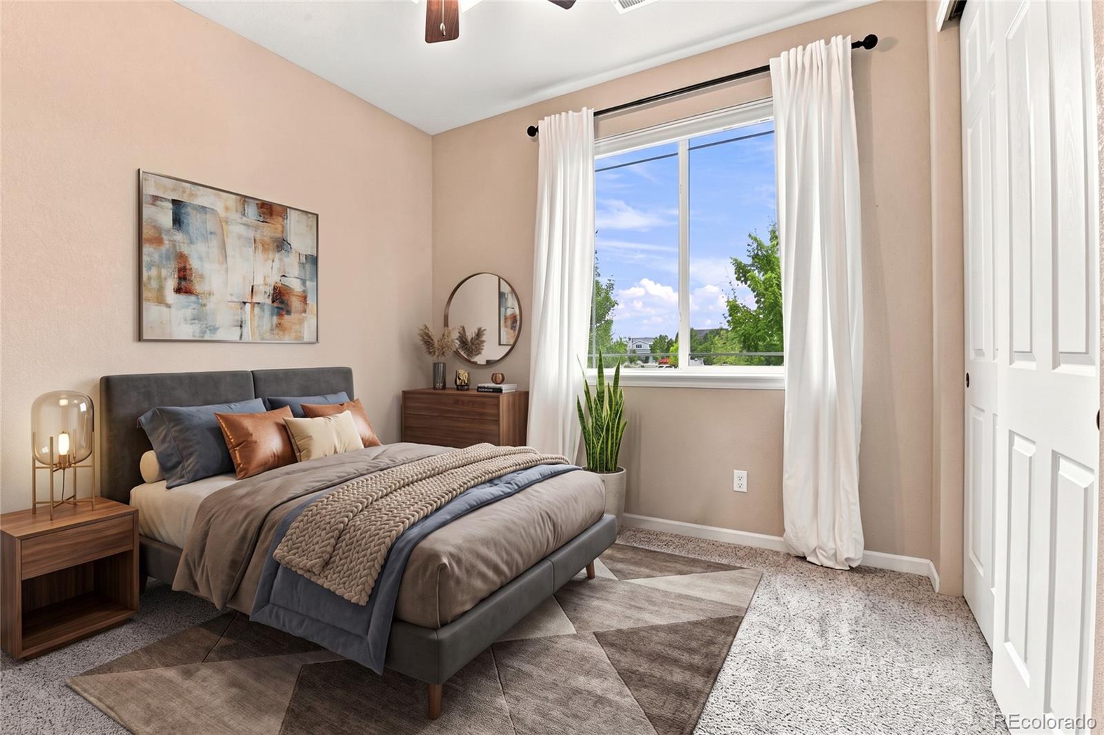 MLS Image #23 for 200 s langdale court,aurora, Colorado