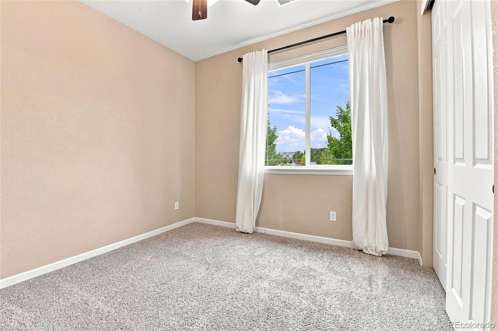 MLS Image #24 for 200 s langdale court,aurora, Colorado