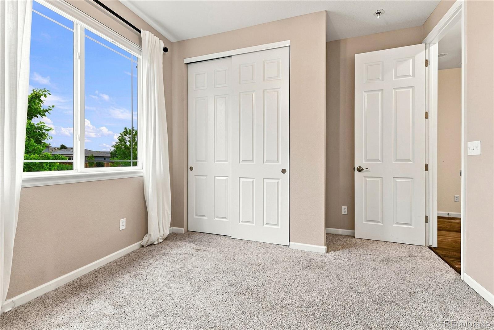 MLS Image #25 for 200 s langdale court,aurora, Colorado