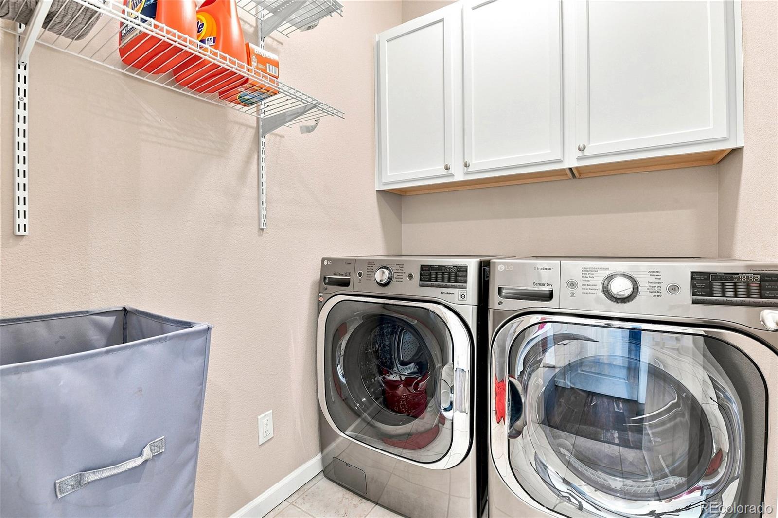 MLS Image #26 for 200 s langdale court,aurora, Colorado