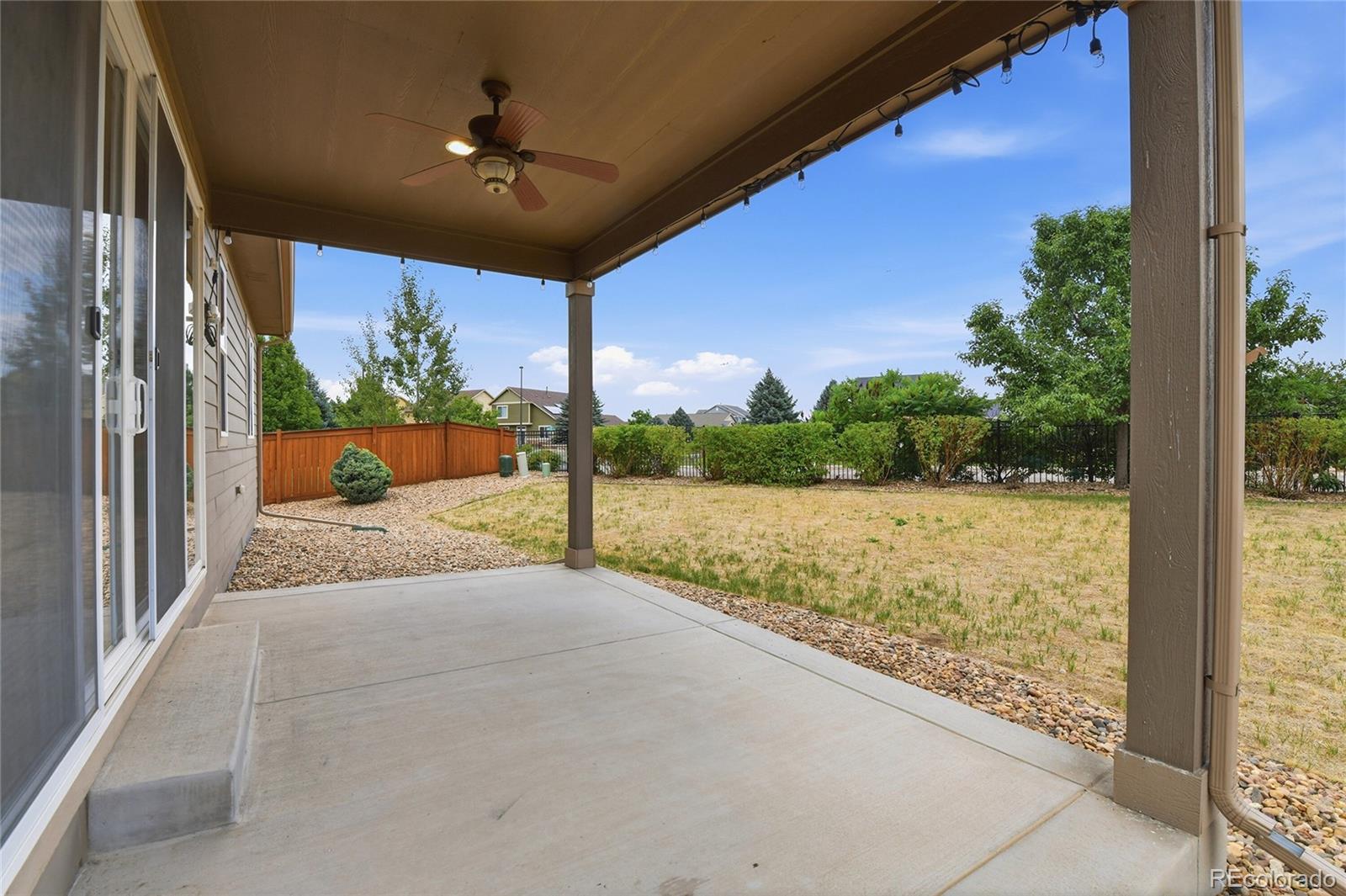 MLS Image #27 for 200 s langdale court,aurora, Colorado