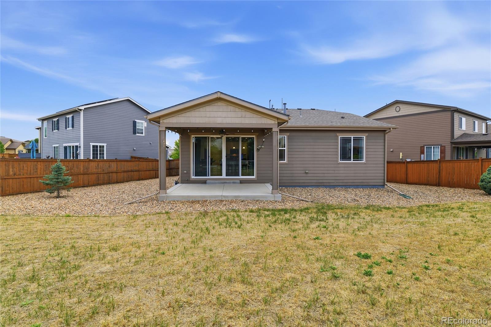 MLS Image #28 for 200 s langdale court,aurora, Colorado