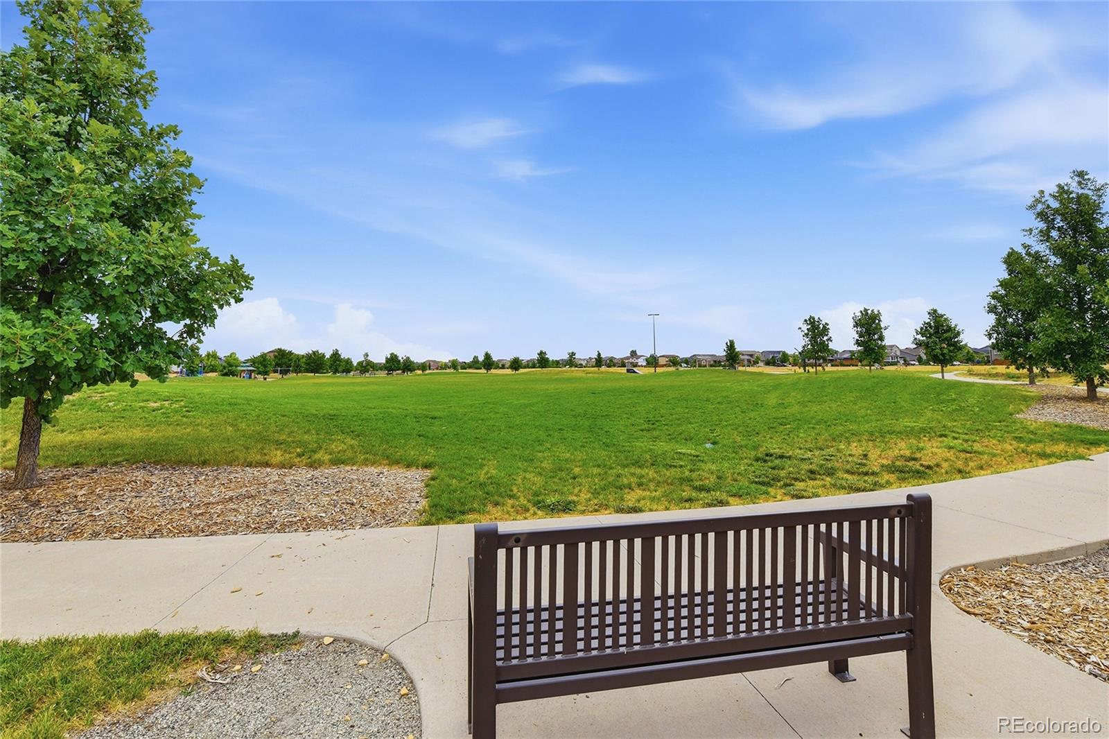 MLS Image #29 for 200 s langdale court,aurora, Colorado
