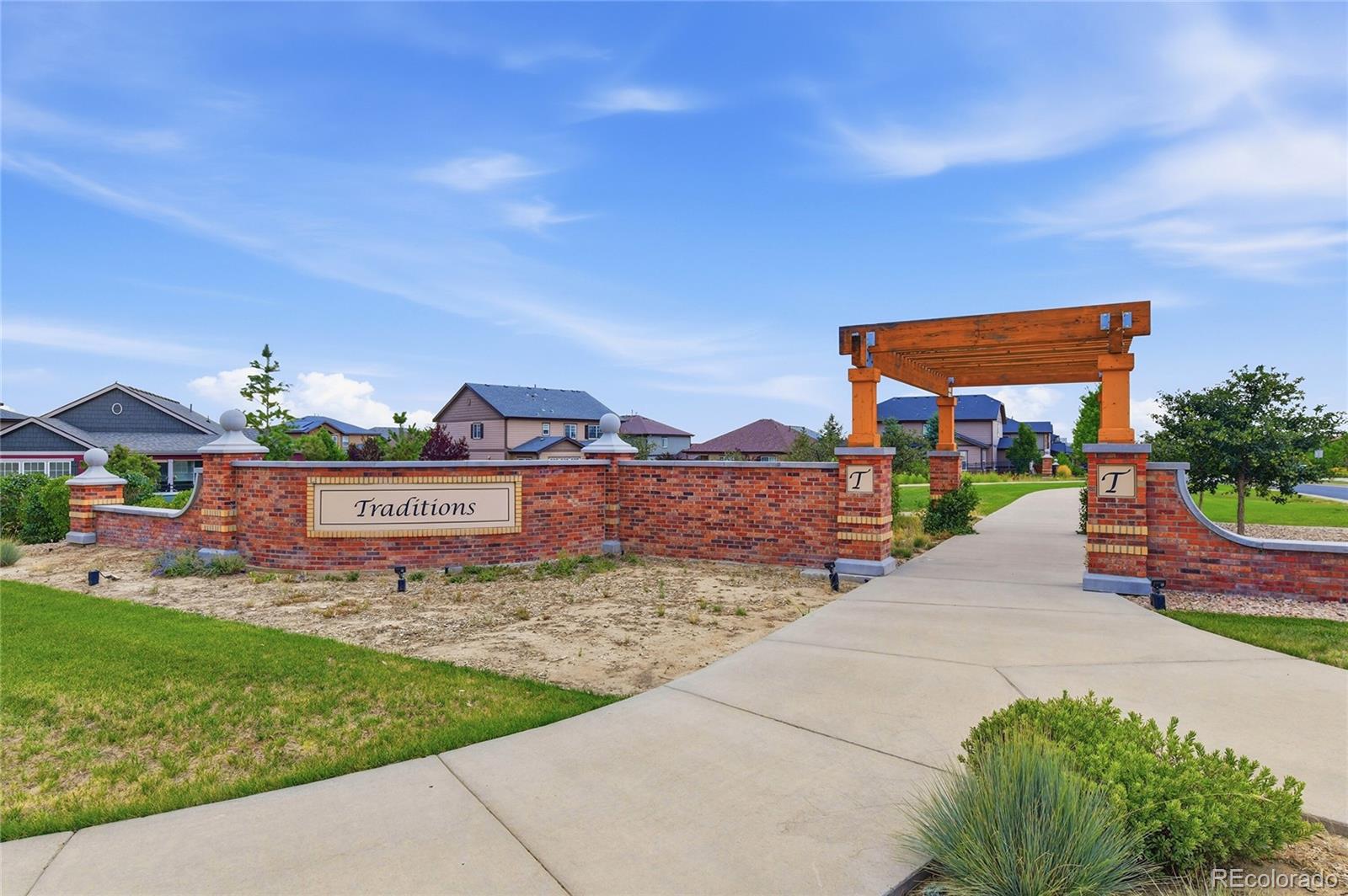 MLS Image #30 for 200 s langdale court,aurora, Colorado