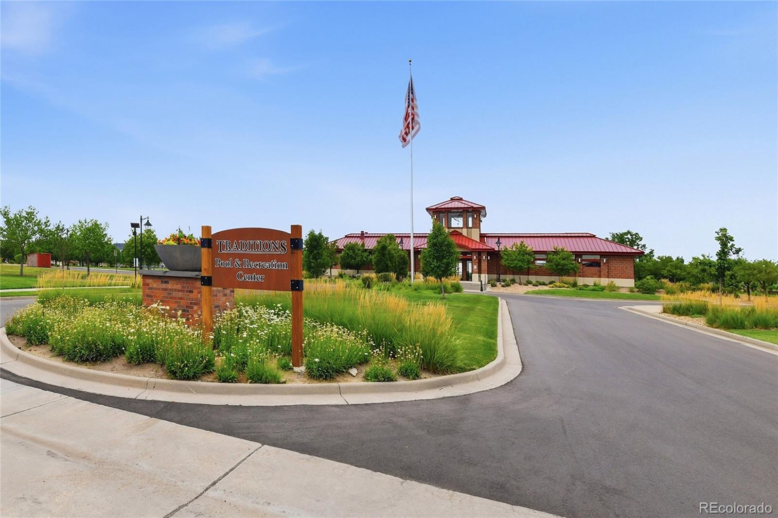 MLS Image #31 for 200 s langdale court,aurora, Colorado
