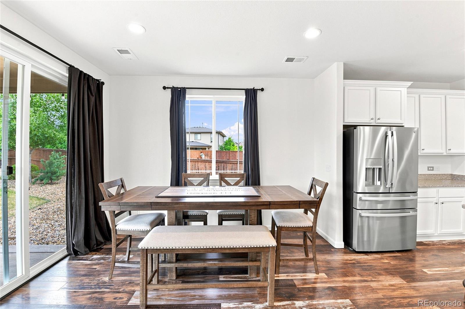 MLS Image #7 for 200 s langdale court,aurora, Colorado