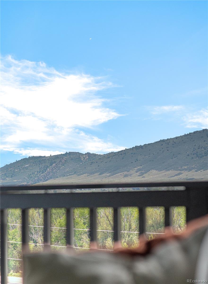 MLS Image #12 for 15736 w girard avenue,morrison, Colorado
