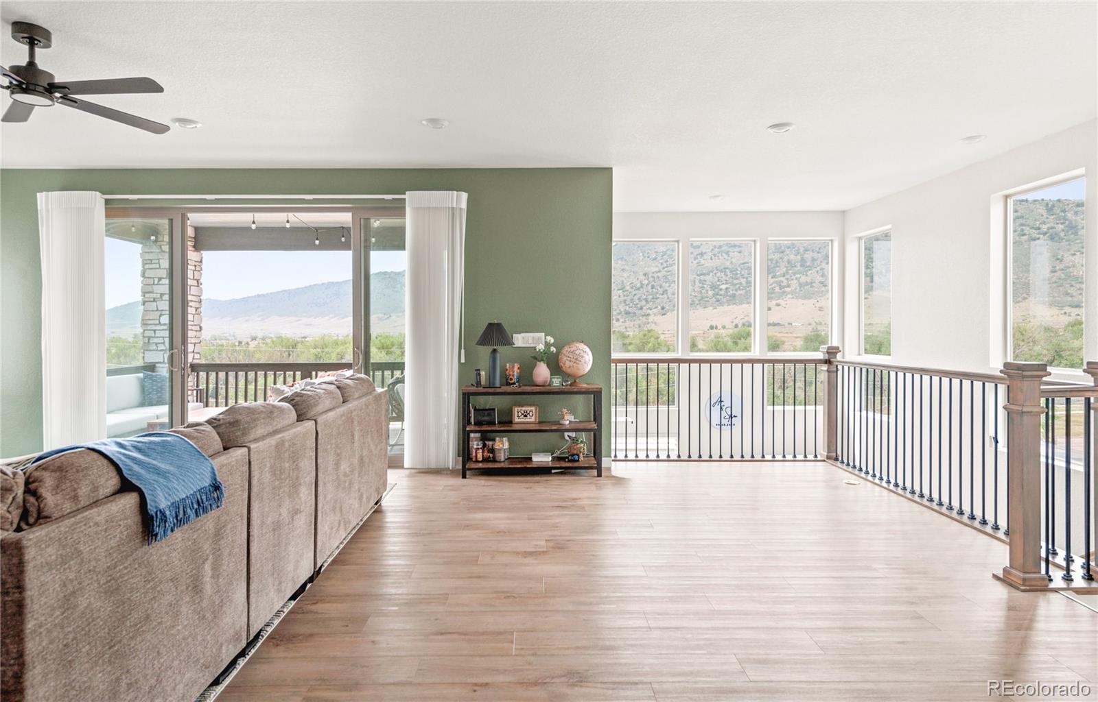 MLS Image #13 for 15736 w girard avenue,morrison, Colorado