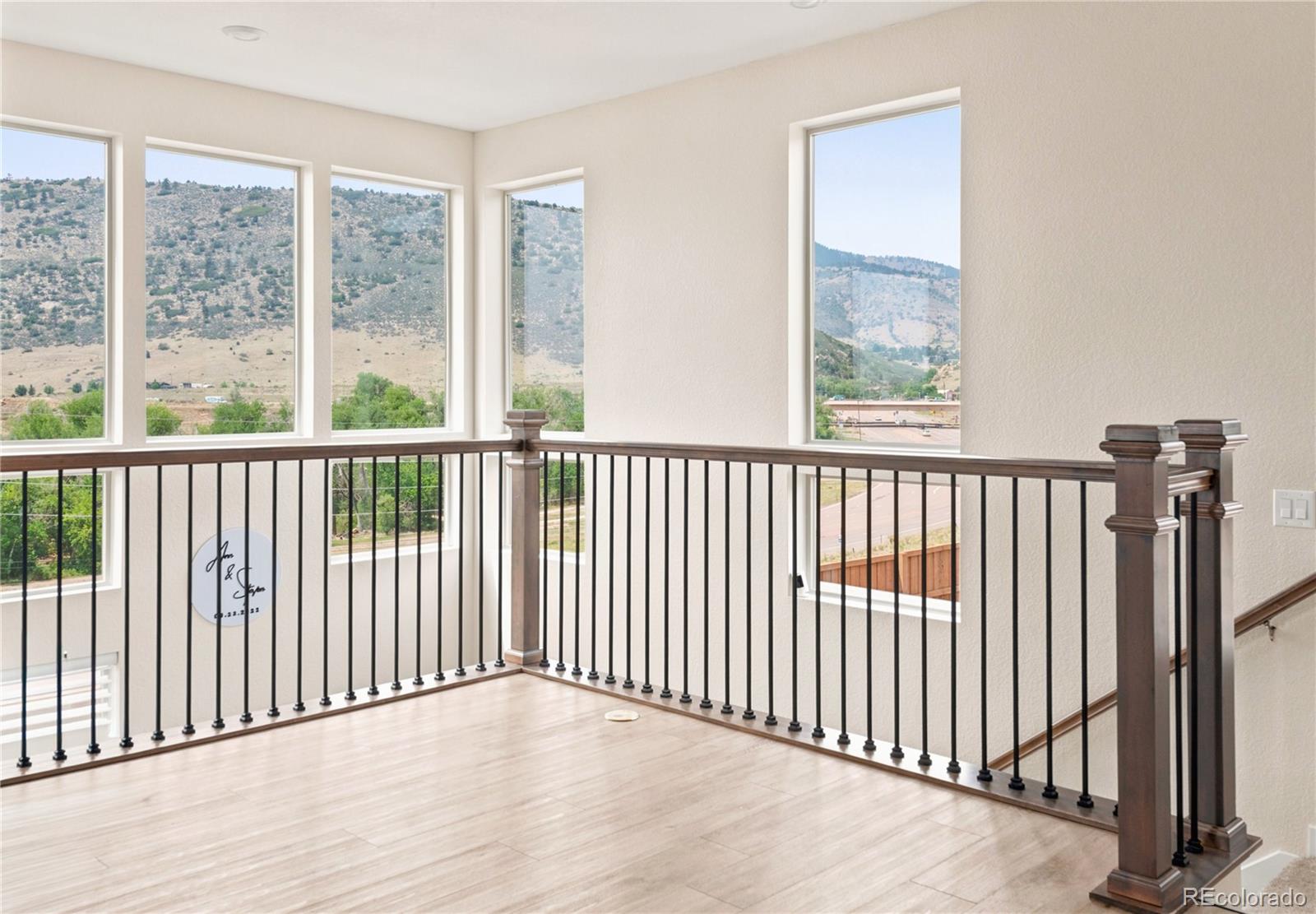 MLS Image #14 for 15736 w girard avenue,morrison, Colorado