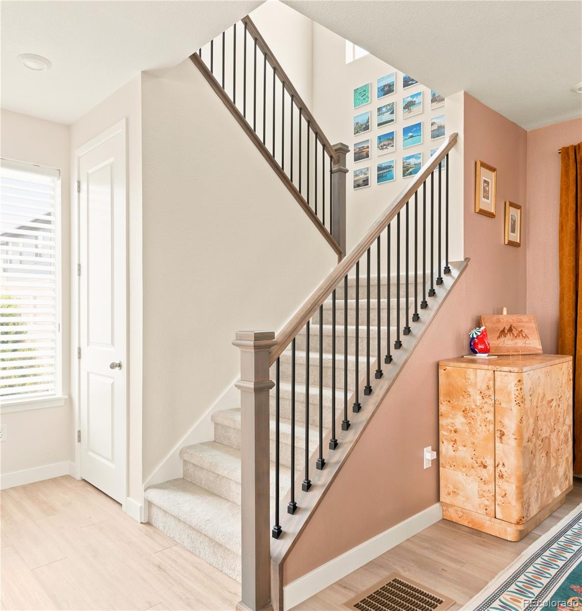 MLS Image #16 for 15736 w girard avenue,morrison, Colorado