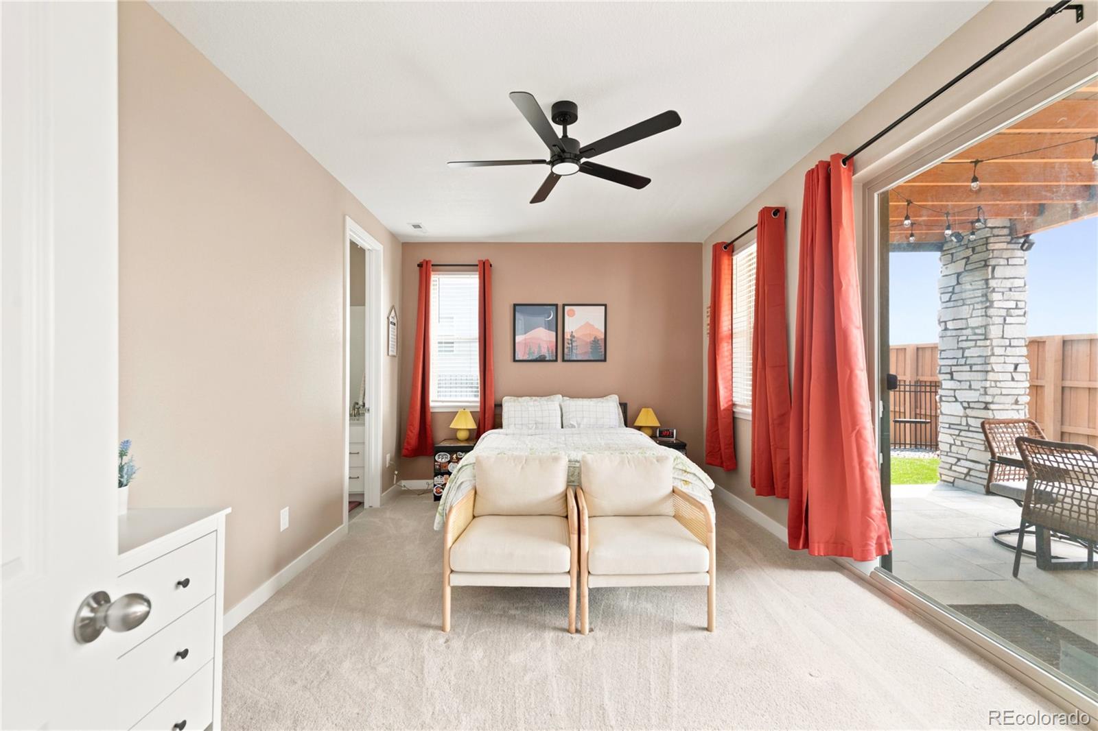 MLS Image #18 for 15736 w girard avenue,morrison, Colorado