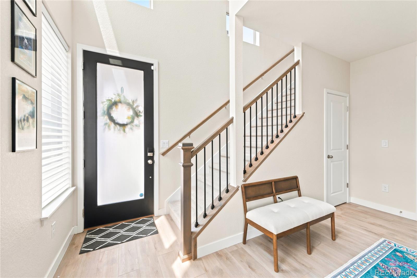 MLS Image #2 for 15736 w girard avenue,morrison, Colorado