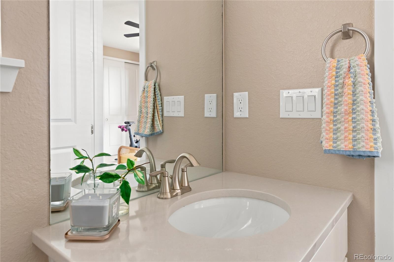MLS Image #20 for 15736 w girard avenue,morrison, Colorado