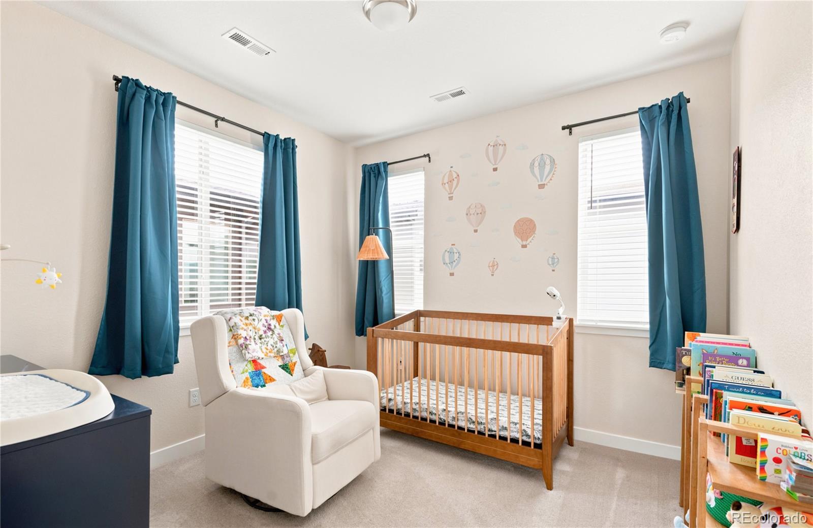 MLS Image #25 for 15736 w girard avenue,morrison, Colorado