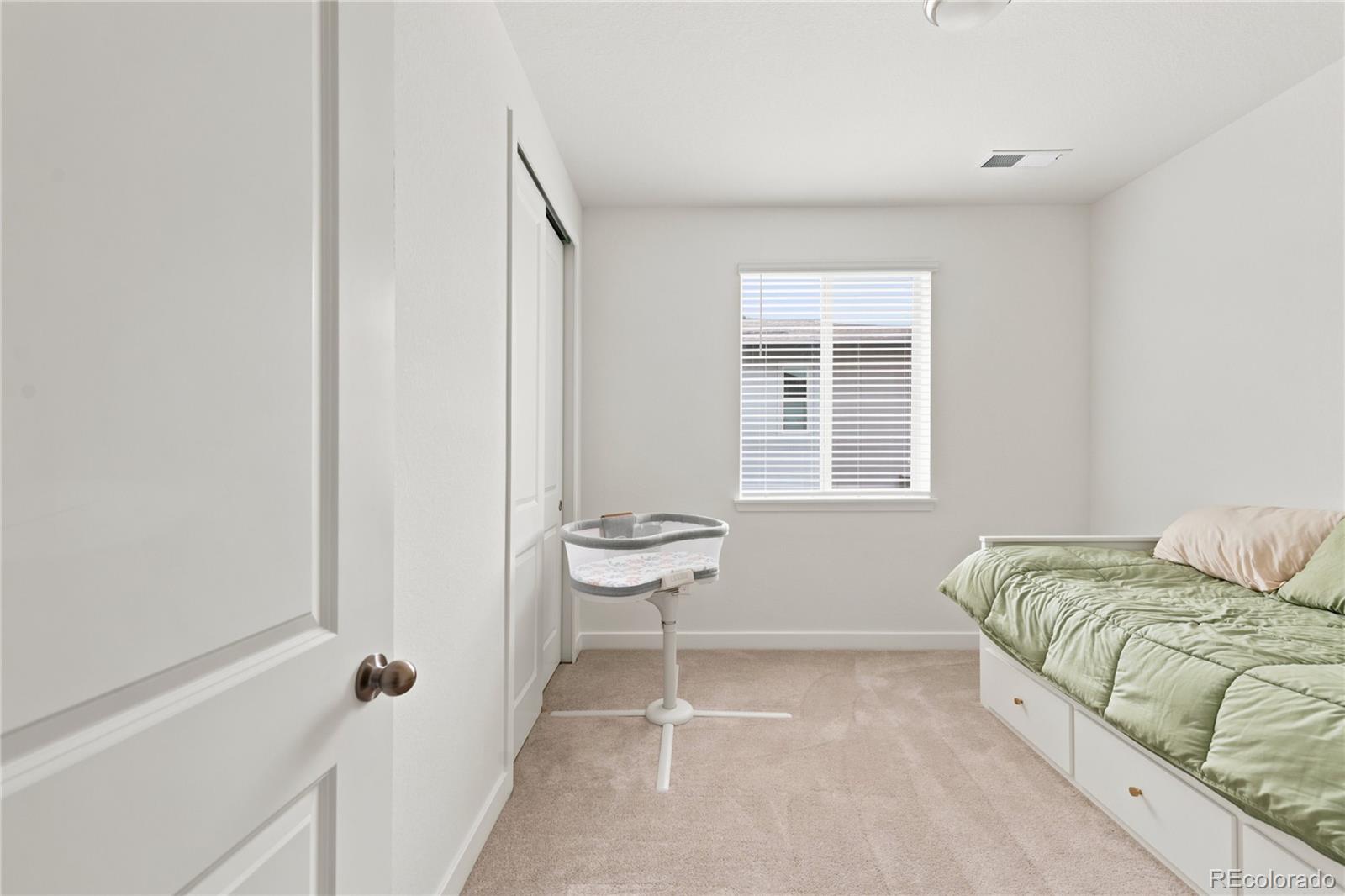 MLS Image #28 for 15736 w girard avenue,morrison, Colorado