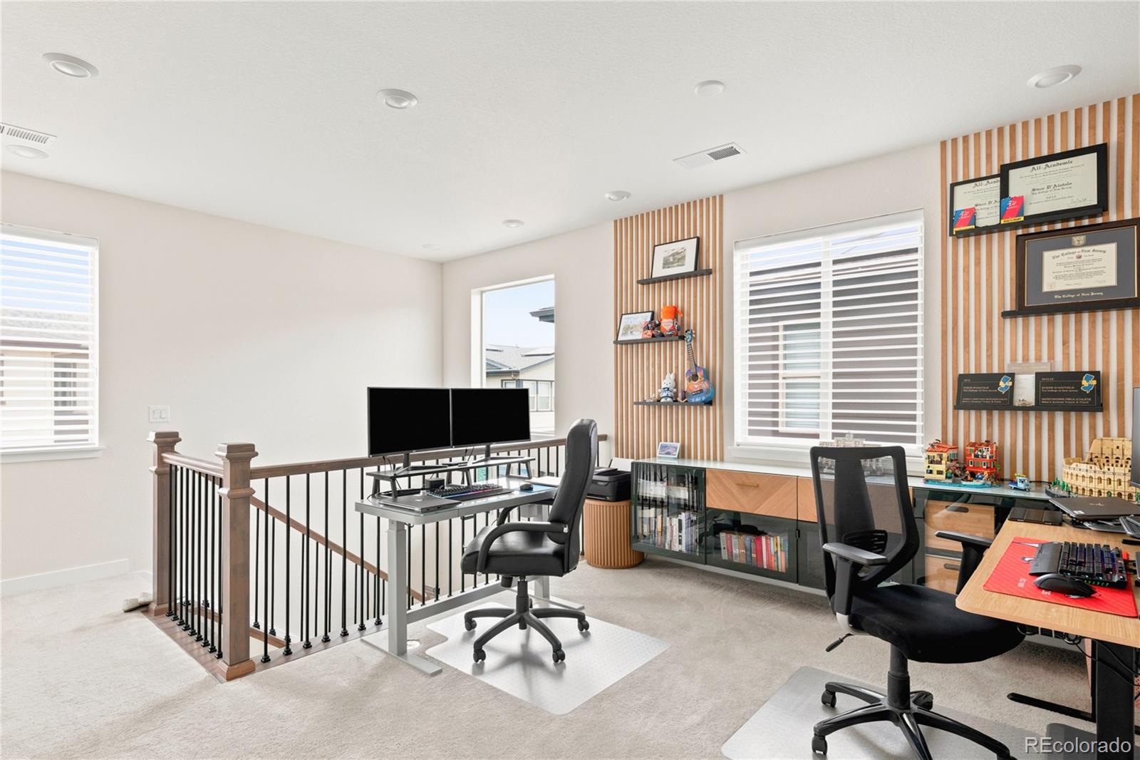 MLS Image #29 for 15736 w girard avenue,morrison, Colorado