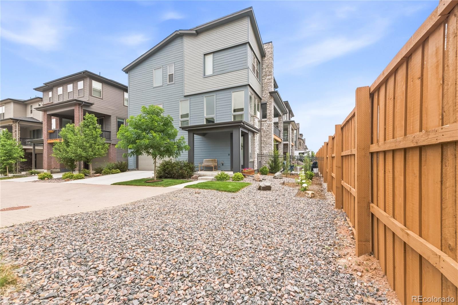 MLS Image #32 for 15736 w girard avenue,morrison, Colorado