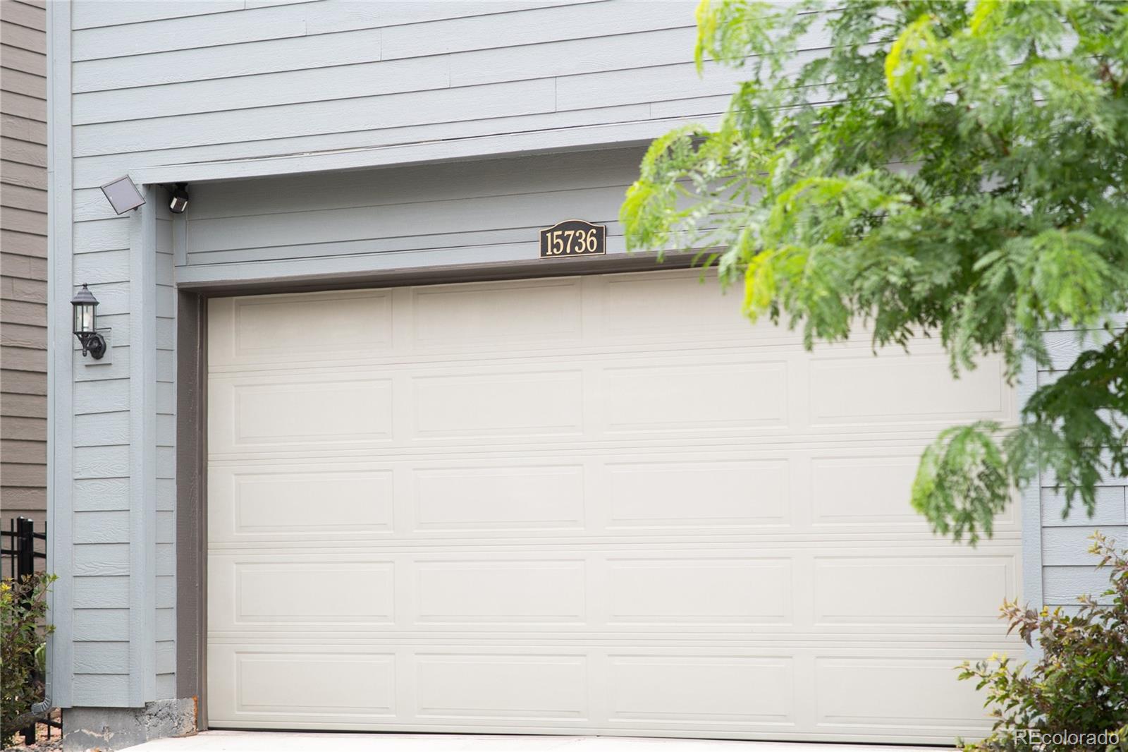 MLS Image #34 for 15736 w girard avenue,morrison, Colorado