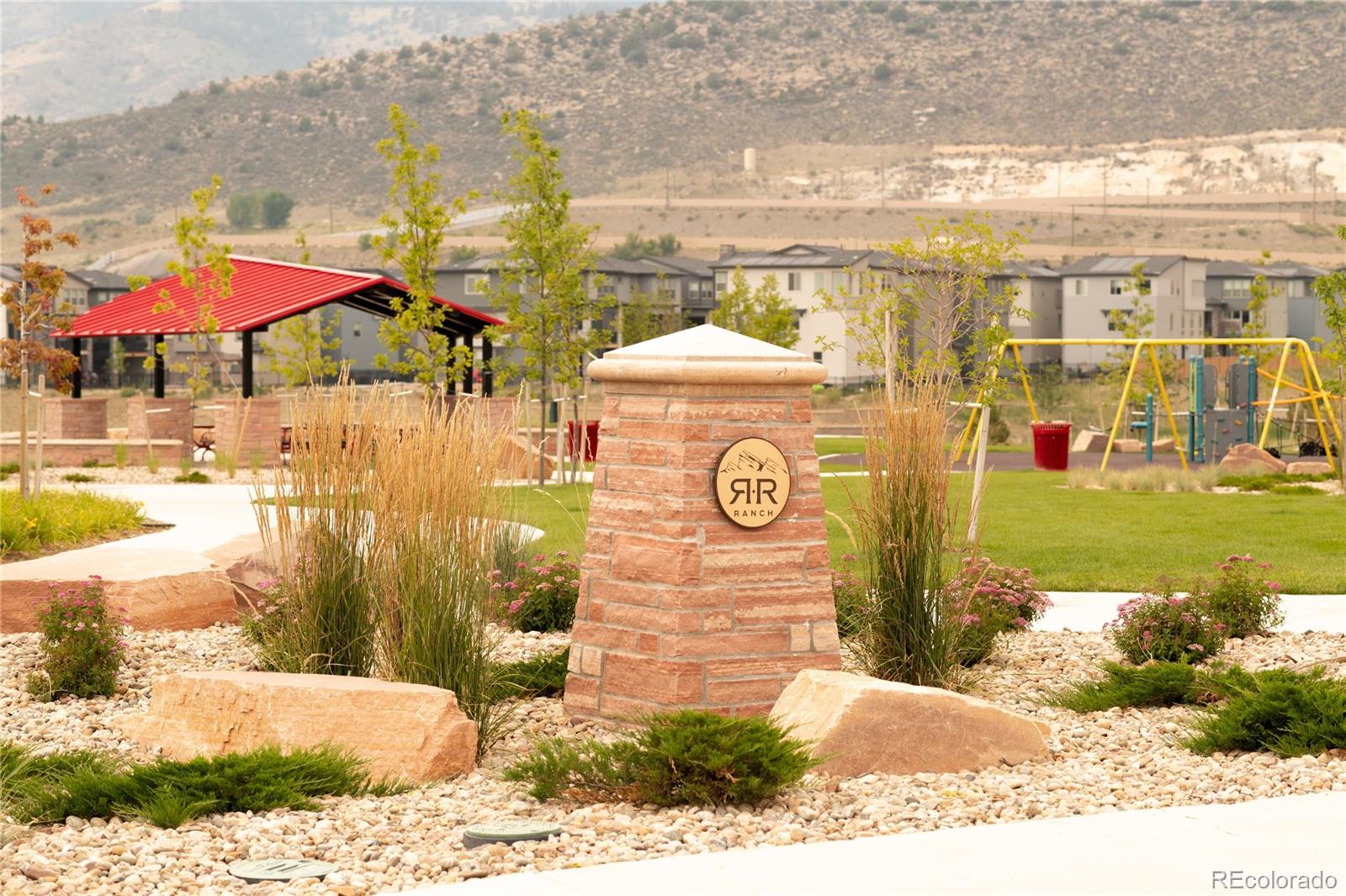MLS Image #35 for 15736 w girard avenue,morrison, Colorado