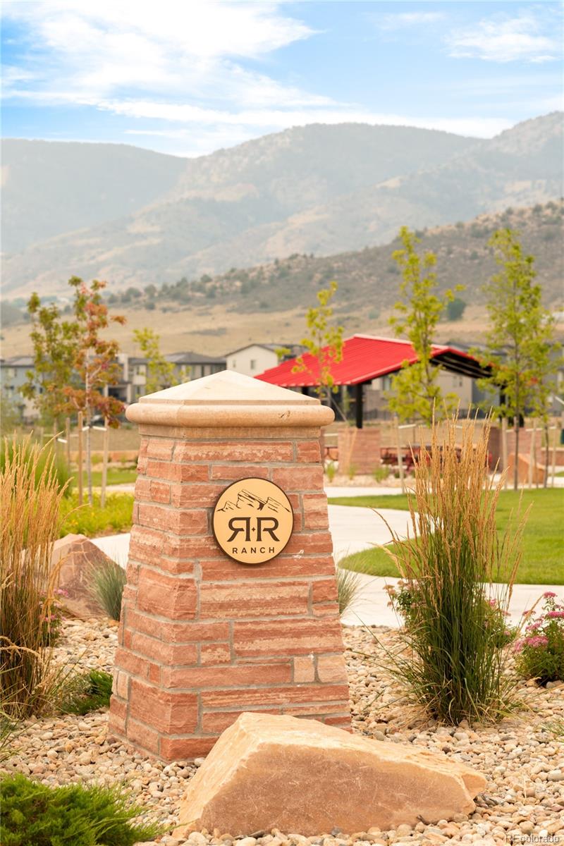 MLS Image #36 for 15736 w girard avenue,morrison, Colorado
