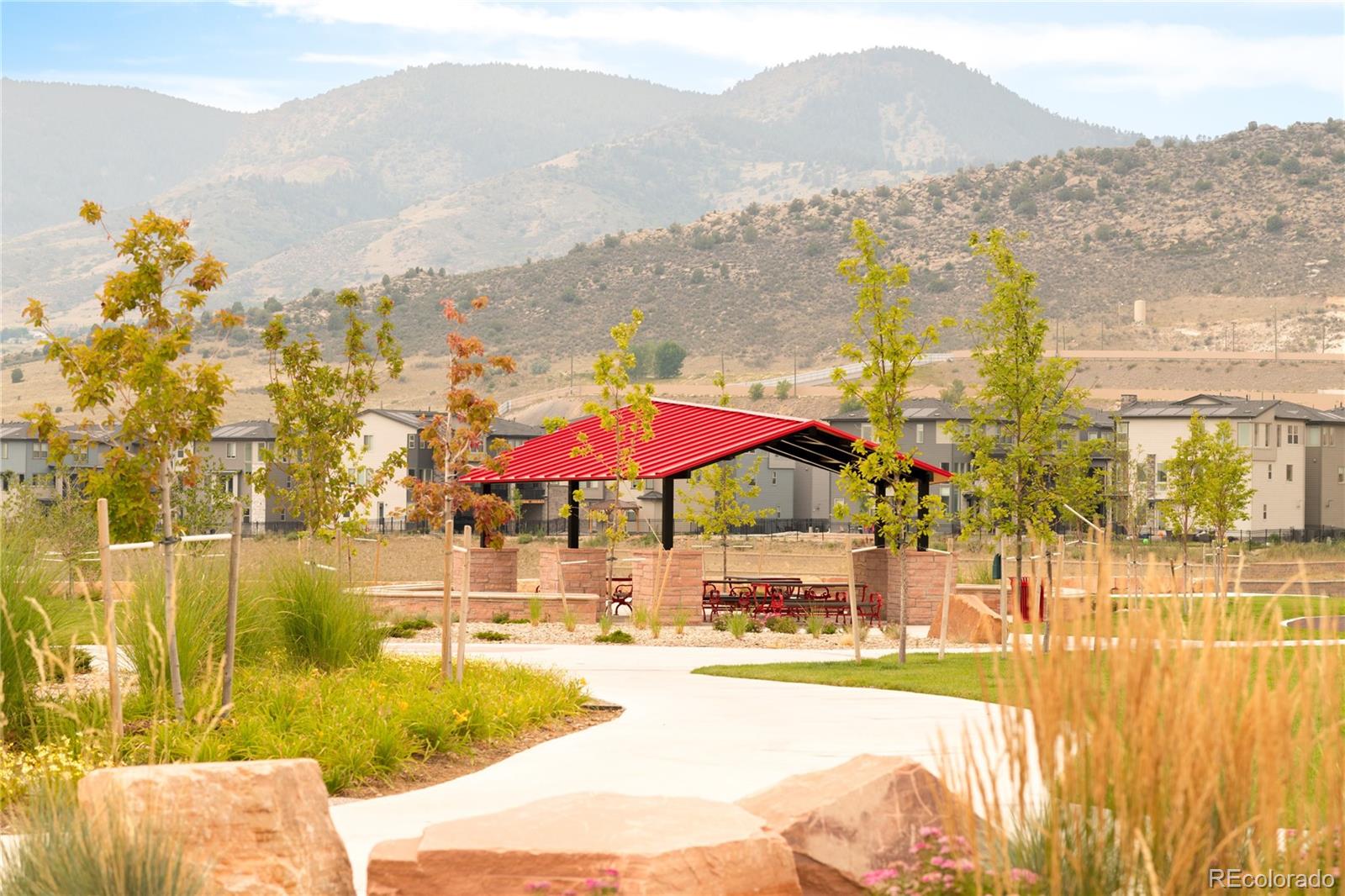 MLS Image #39 for 15736 w girard avenue,morrison, Colorado