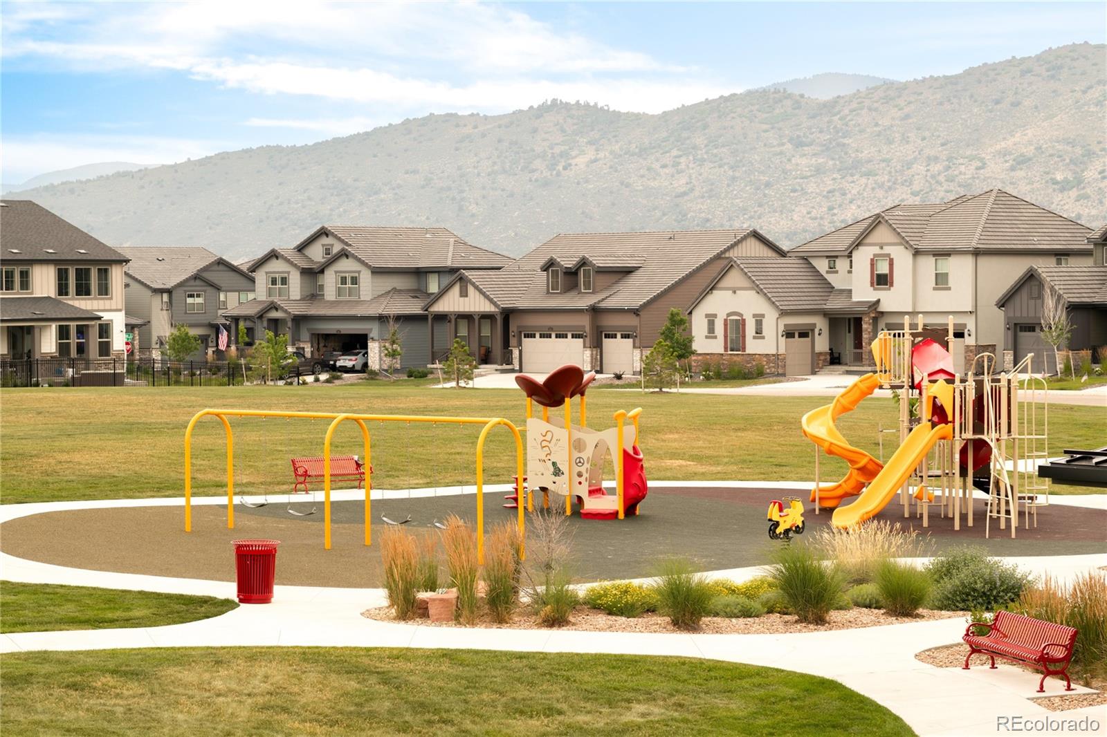 MLS Image #42 for 15736 w girard avenue,morrison, Colorado