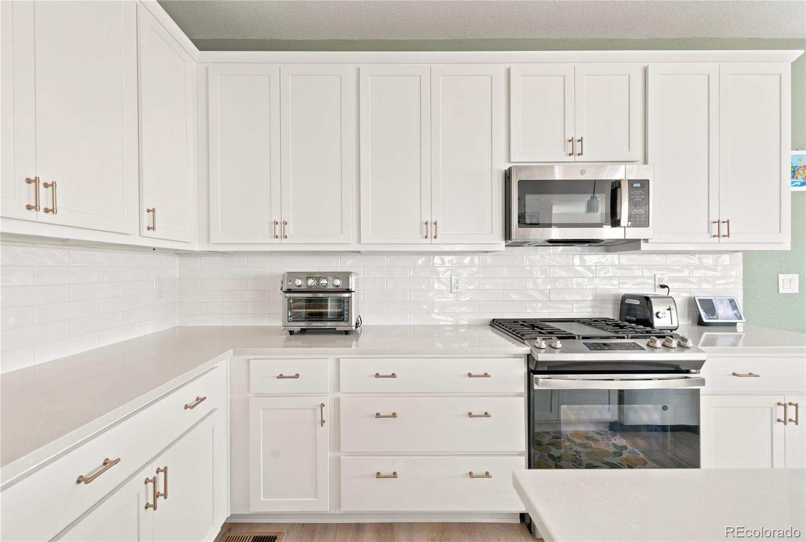 MLS Image #6 for 15736 w girard avenue,morrison, Colorado