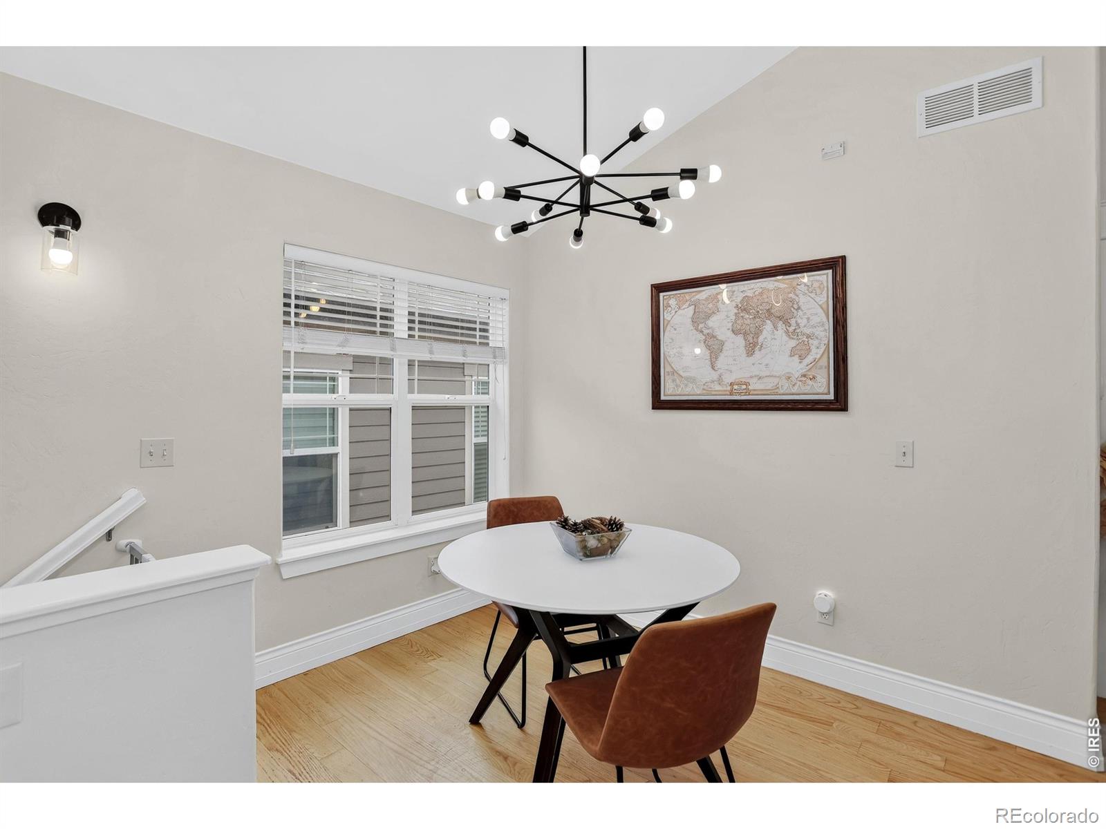 MLS Image #10 for 714  albion street ,denver, Colorado
