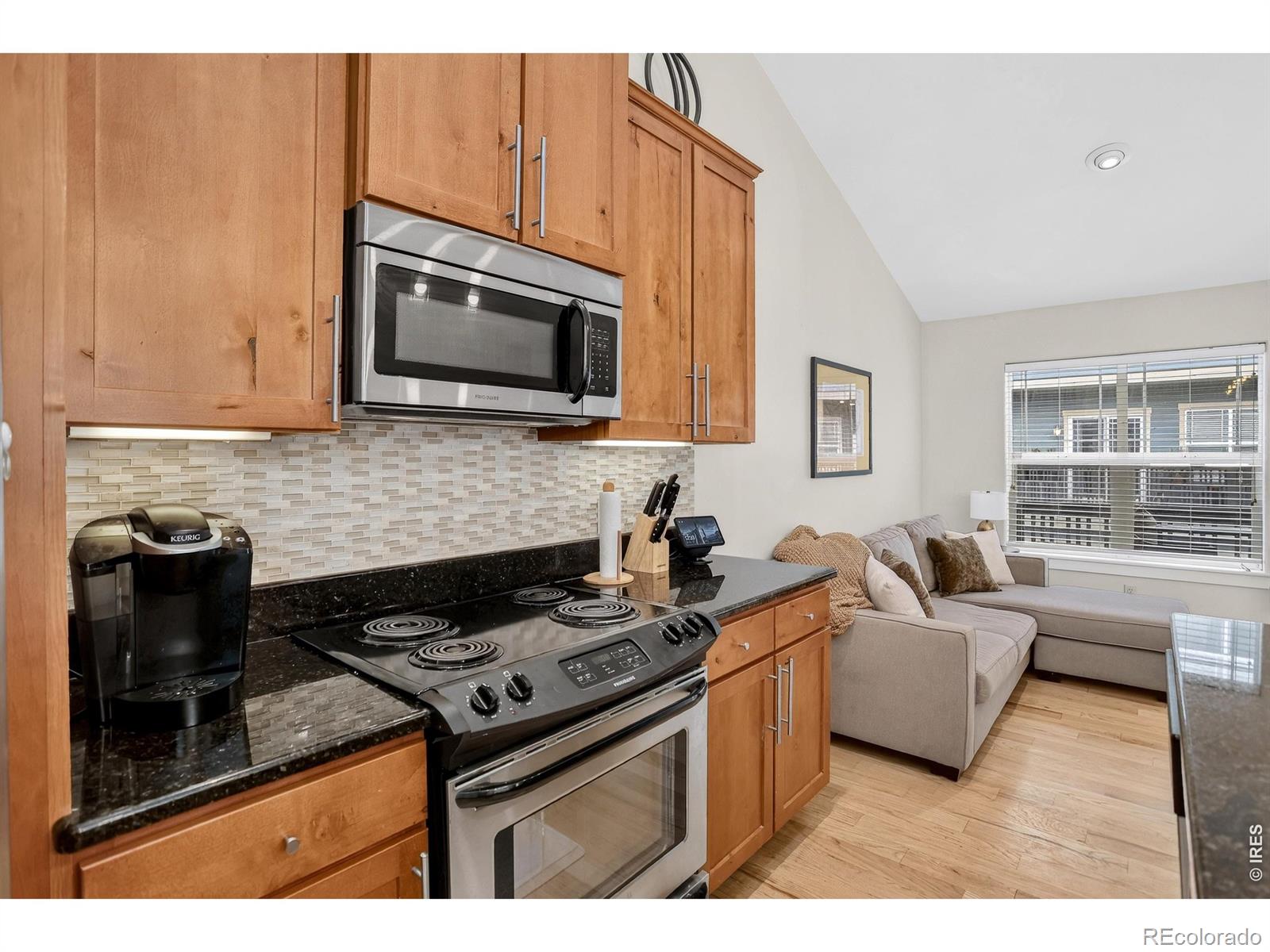 MLS Image #11 for 714  albion street ,denver, Colorado