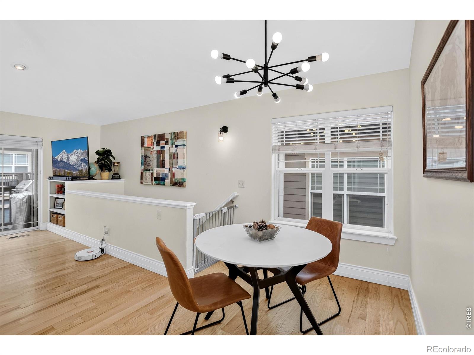 MLS Image #15 for 714  albion street ,denver, Colorado