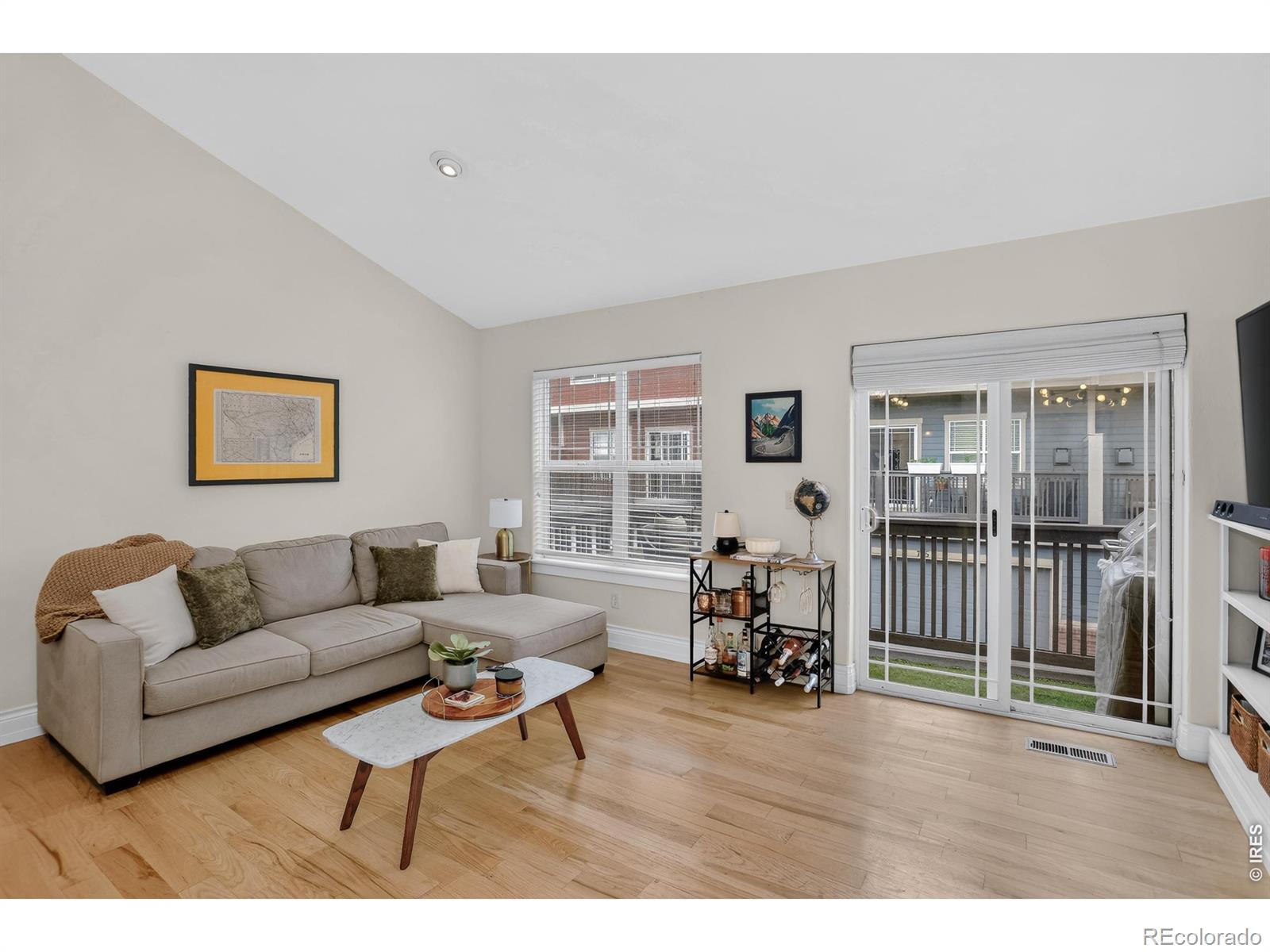MLS Image #16 for 714  albion street ,denver, Colorado