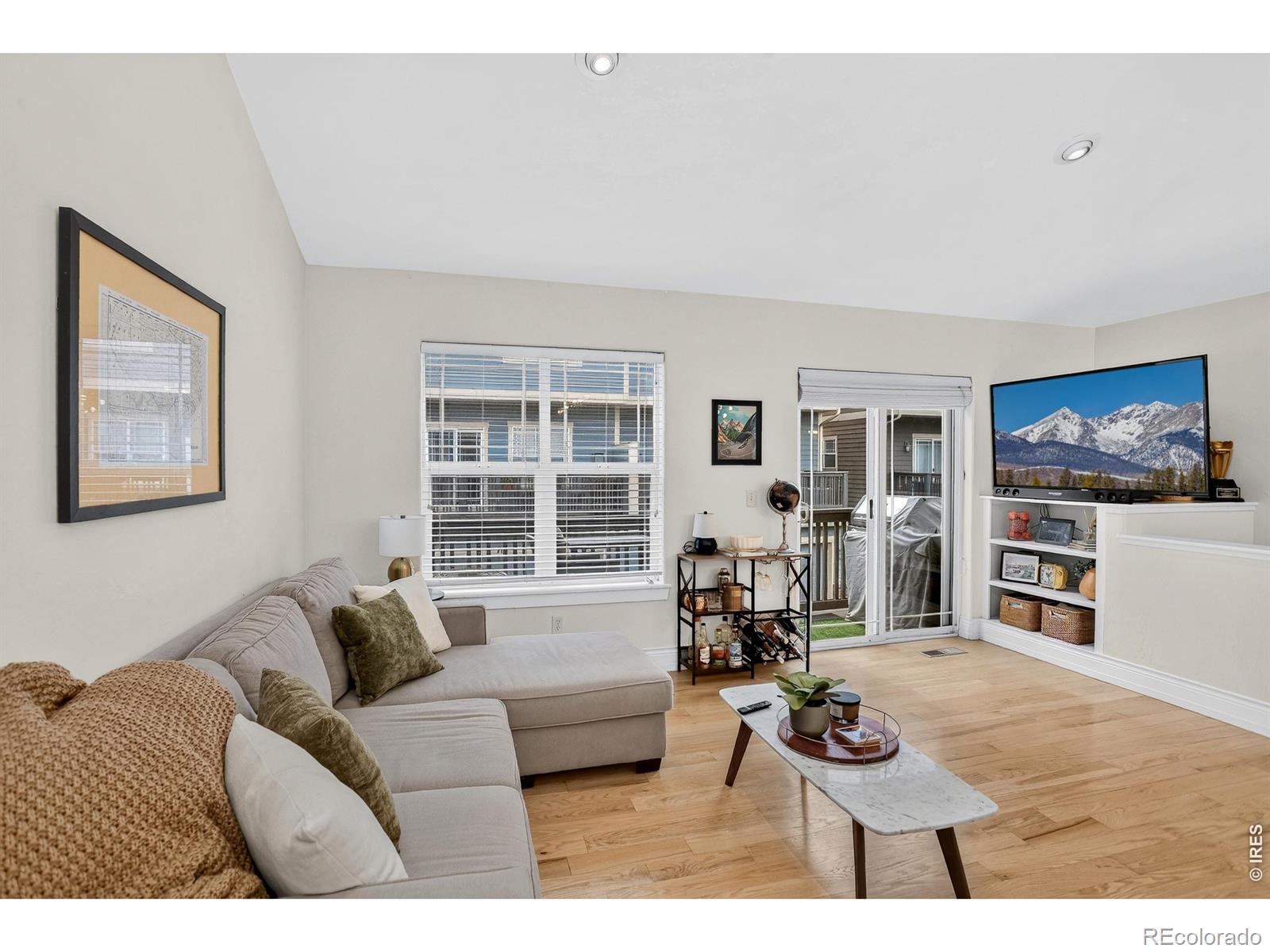 MLS Image #17 for 714  albion street ,denver, Colorado