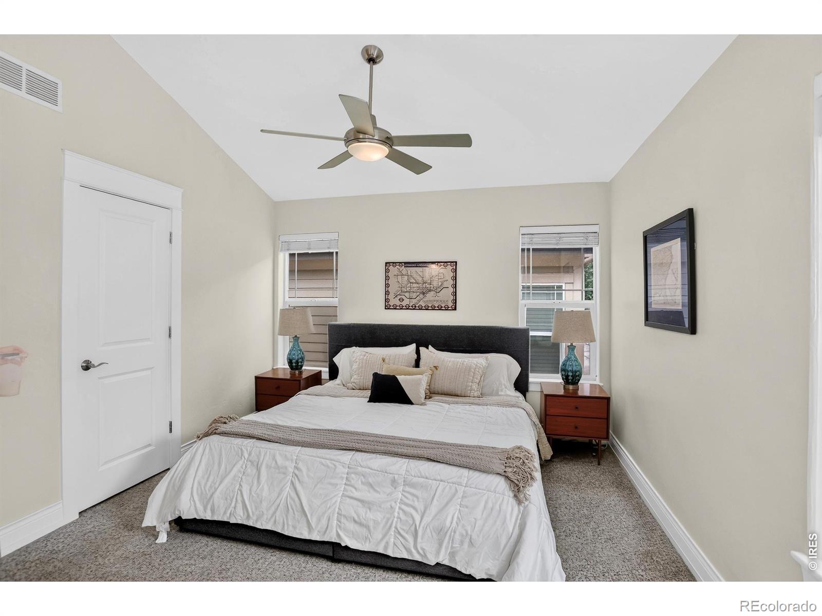 MLS Image #18 for 714  albion street ,denver, Colorado