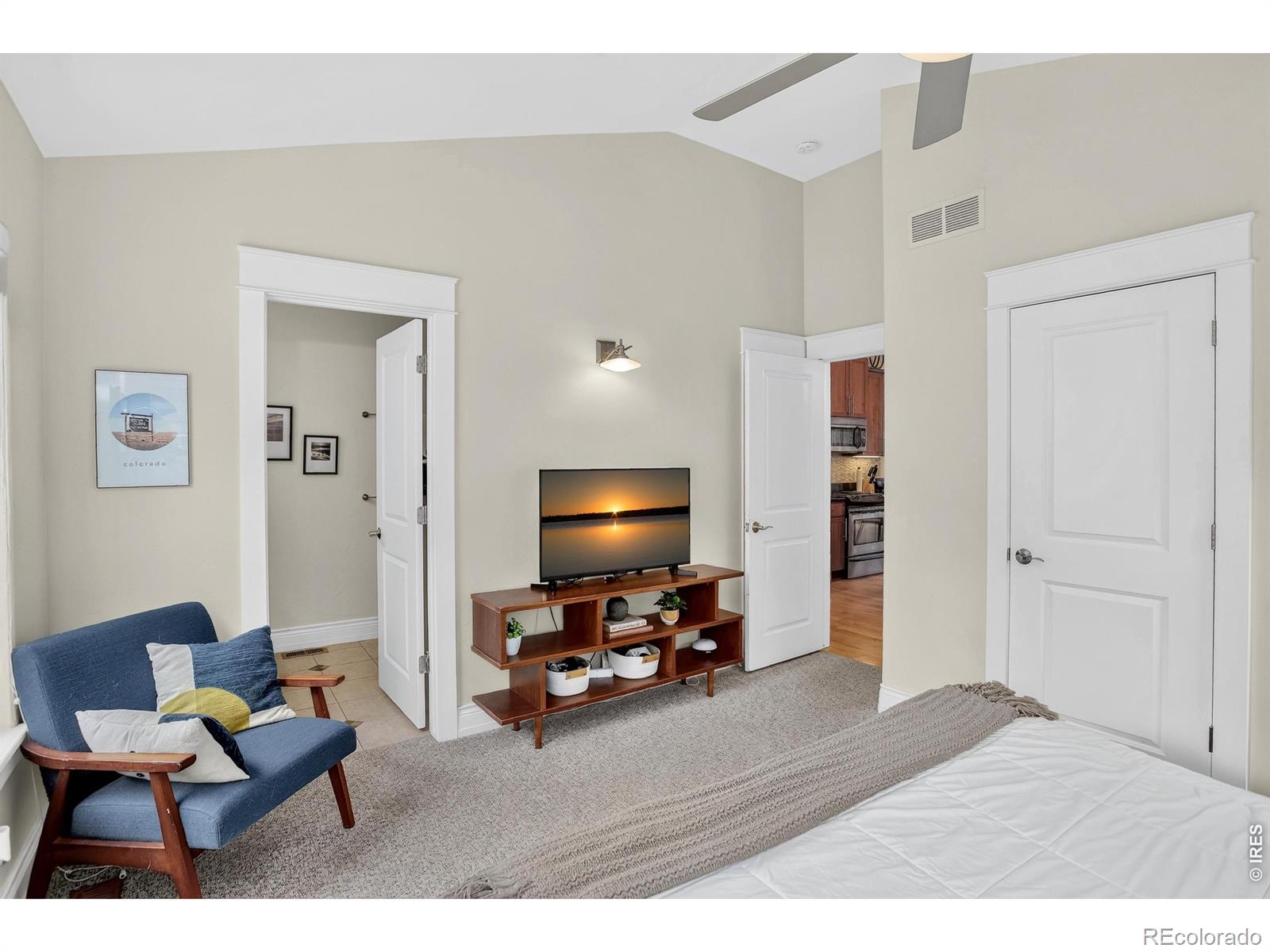 MLS Image #19 for 714  albion street ,denver, Colorado