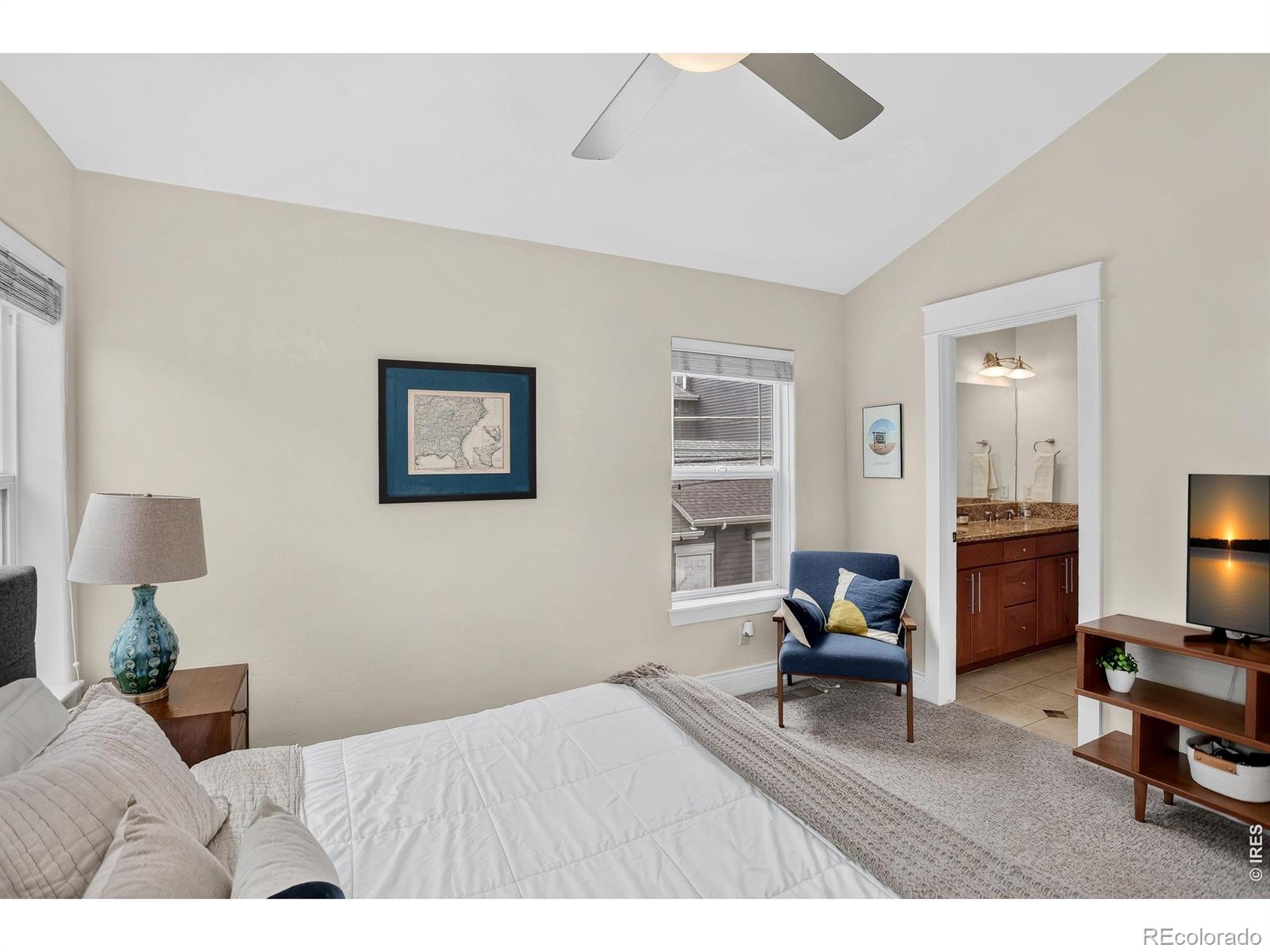 MLS Image #20 for 714  albion street ,denver, Colorado