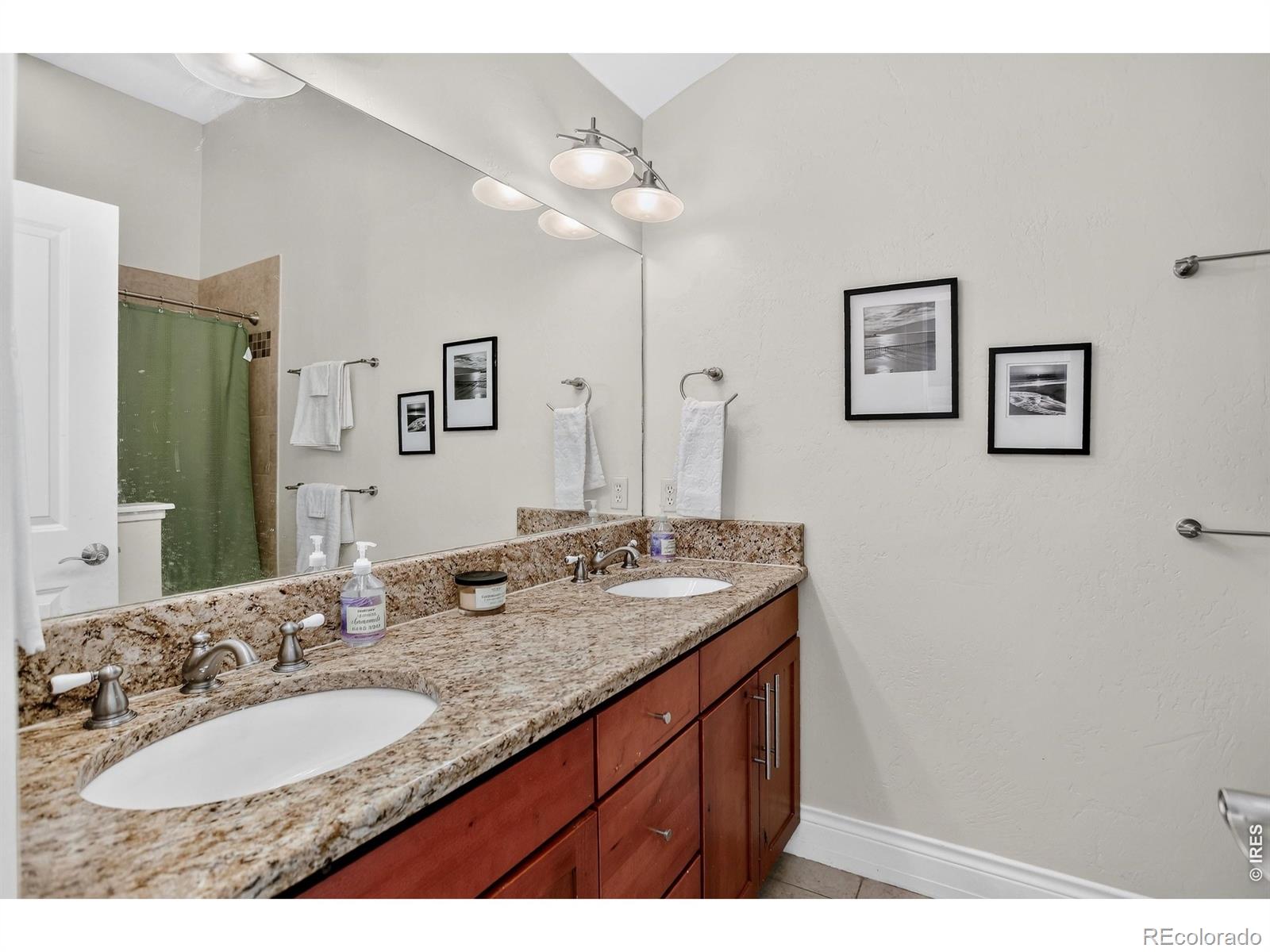 MLS Image #22 for 714  albion street ,denver, Colorado