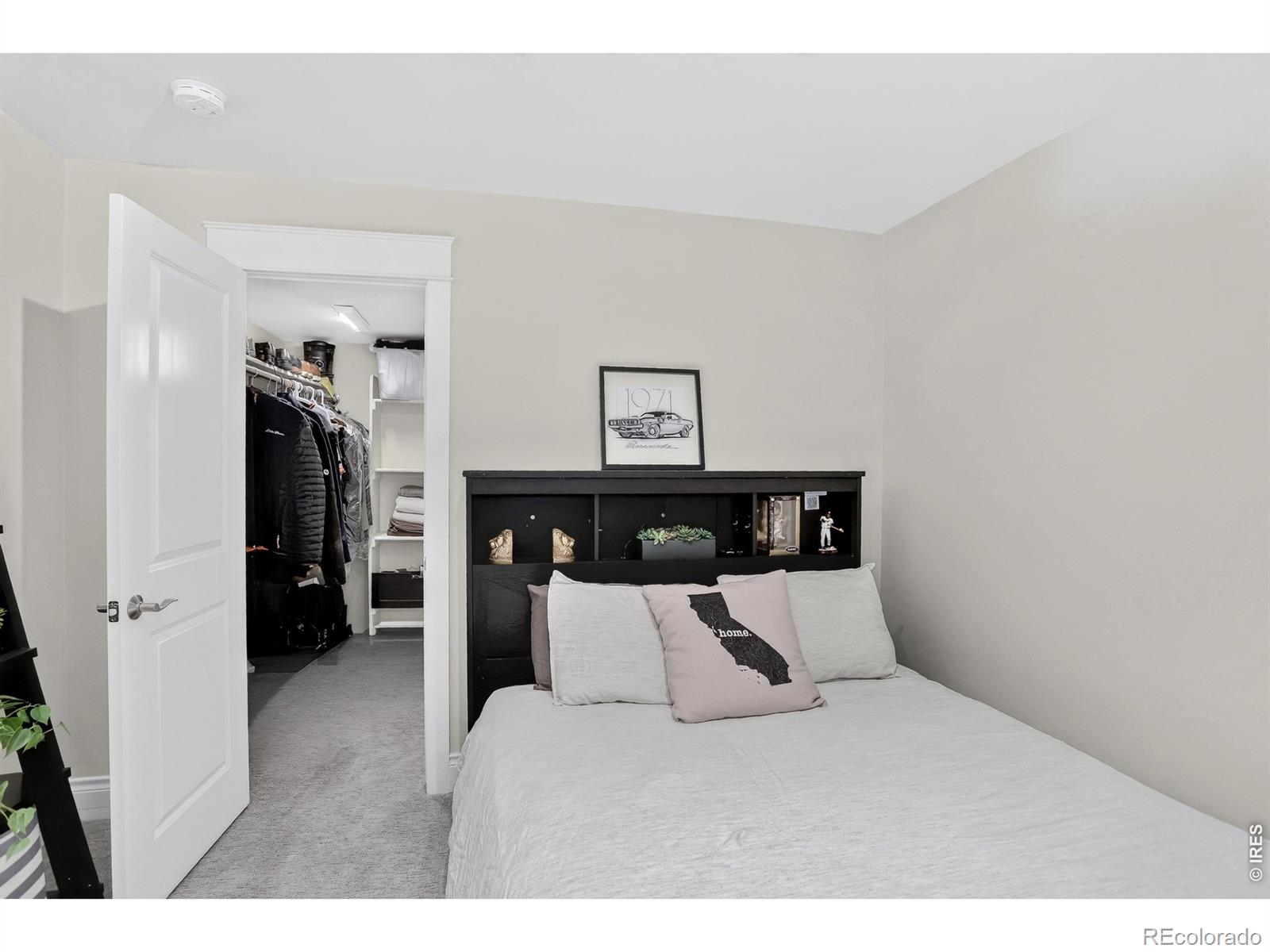 MLS Image #23 for 714  albion street ,denver, Colorado