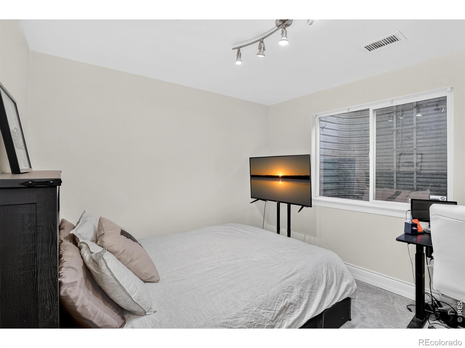 MLS Image #24 for 714  albion street ,denver, Colorado
