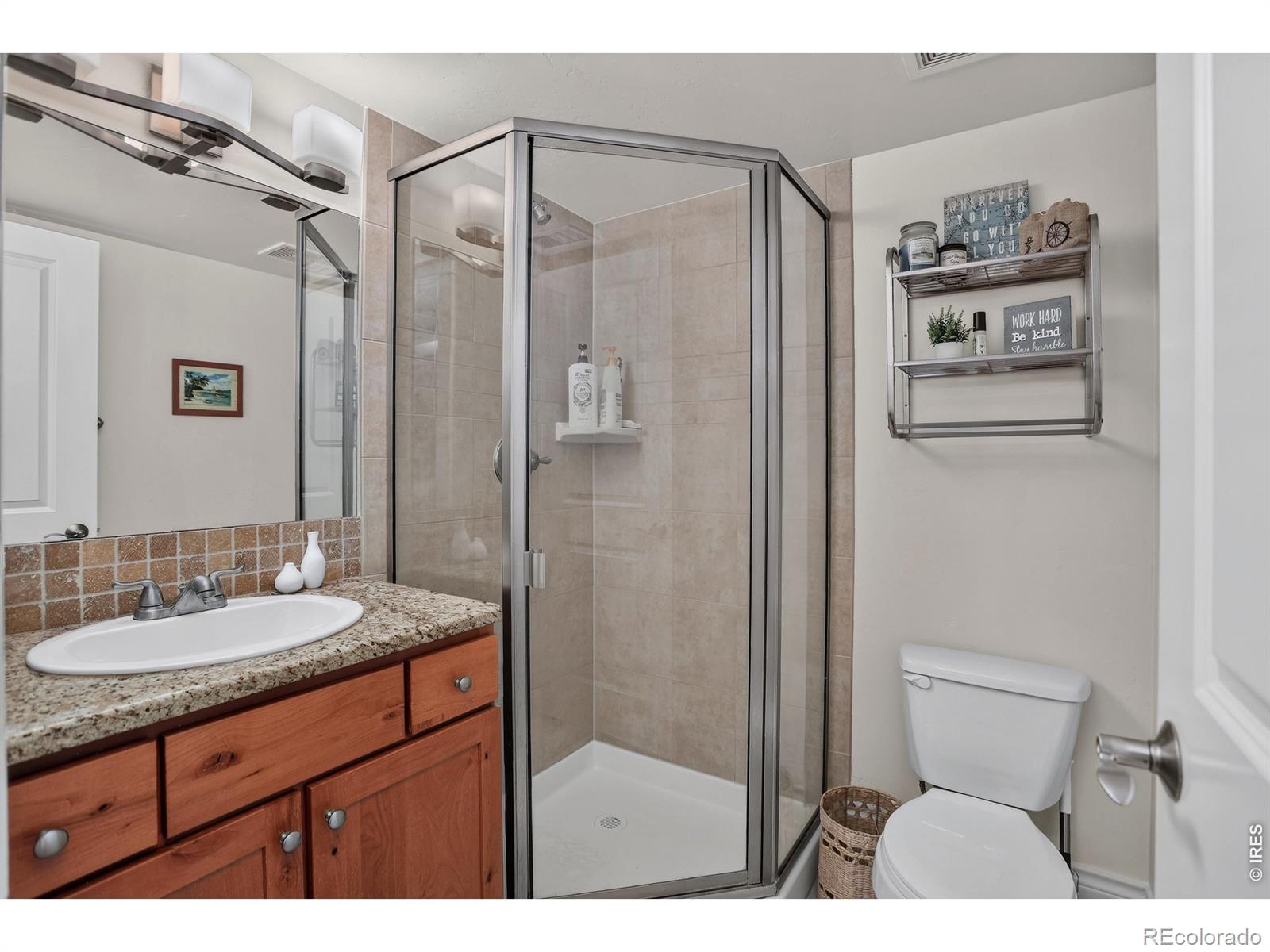 MLS Image #25 for 714  albion street ,denver, Colorado