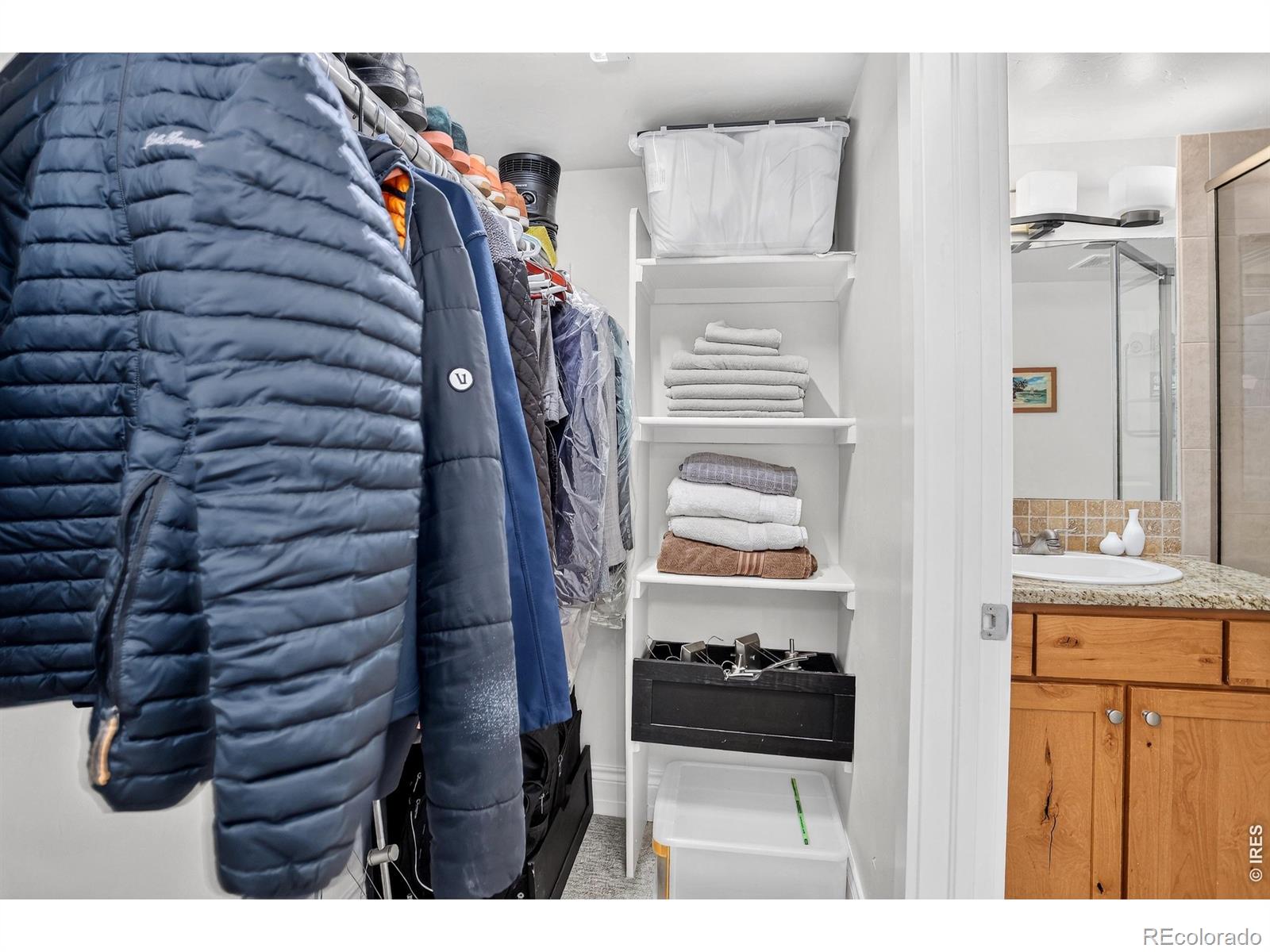 MLS Image #26 for 714  albion street ,denver, Colorado