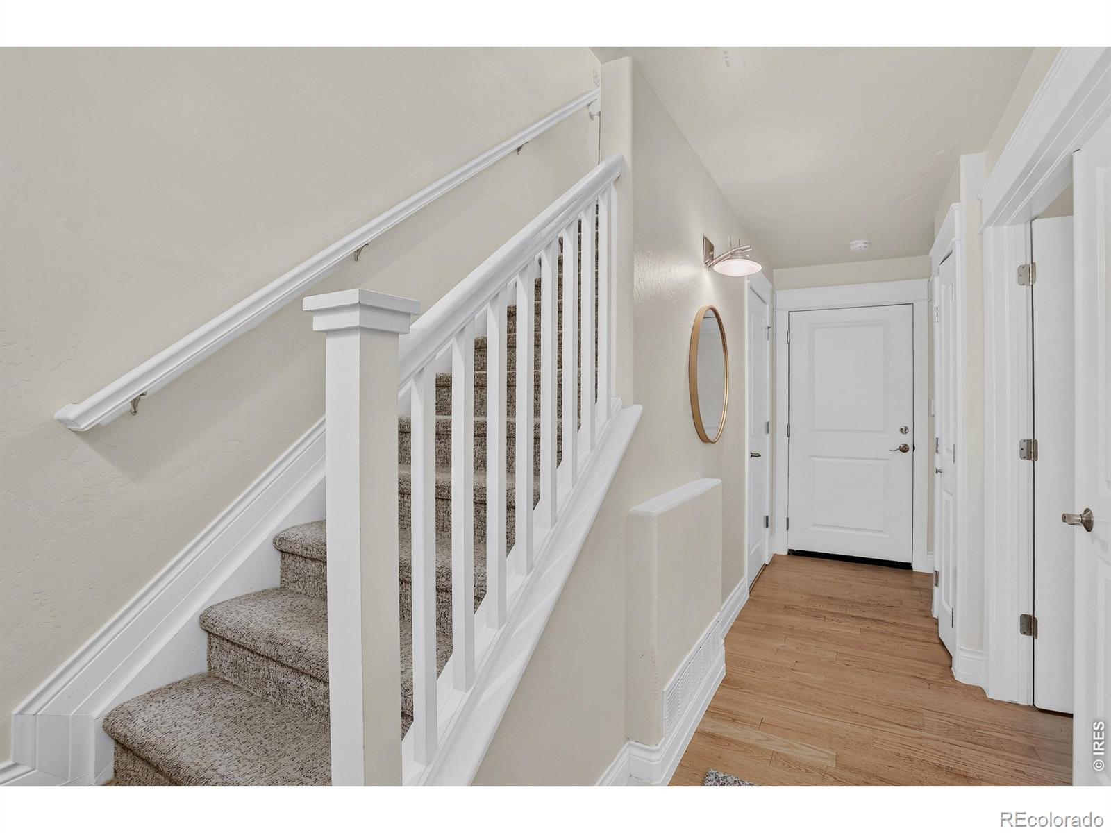 MLS Image #4 for 714  albion street ,denver, Colorado