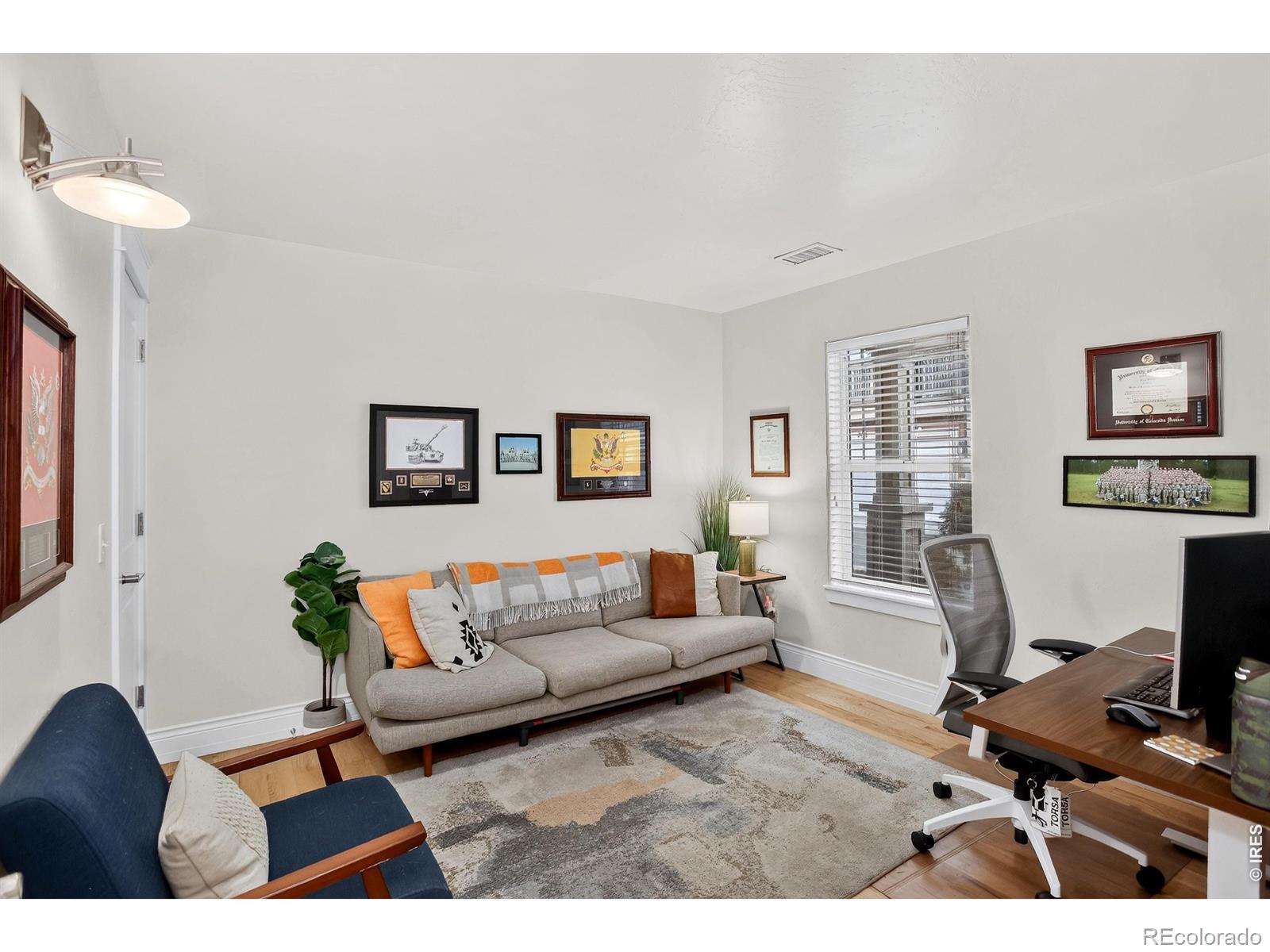 MLS Image #6 for 714  albion street ,denver, Colorado