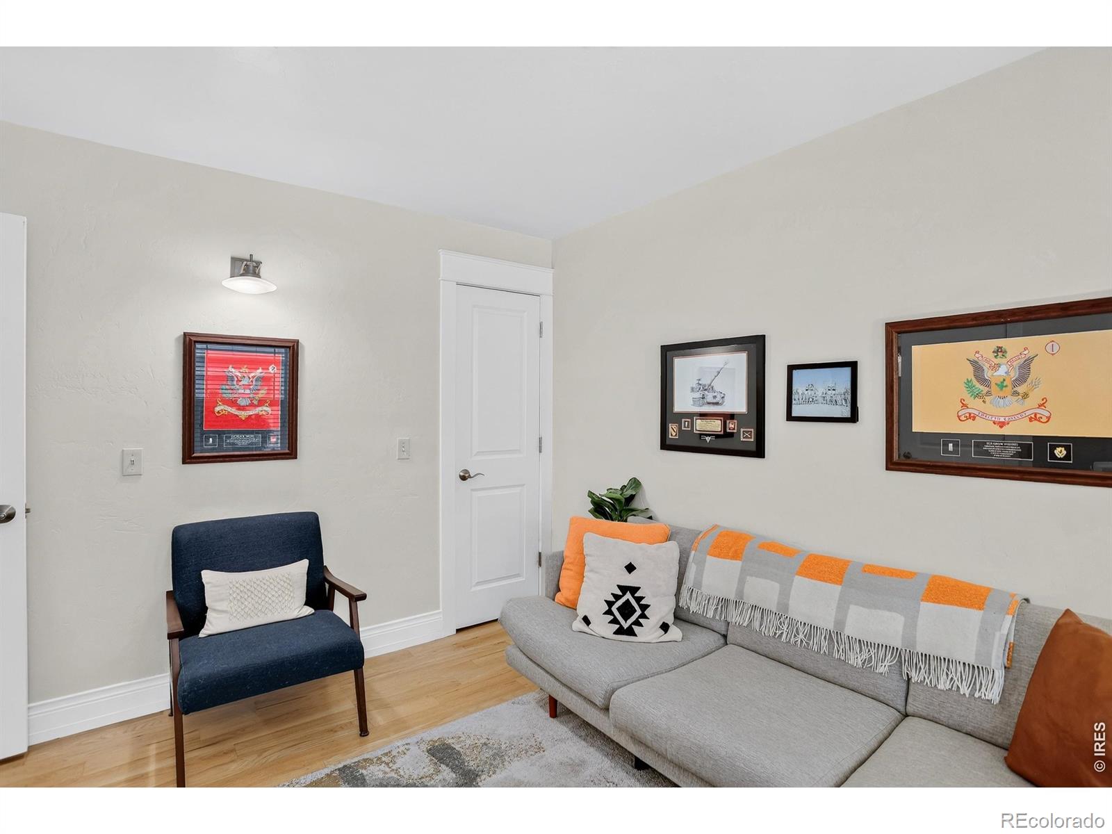 MLS Image #7 for 714  albion street ,denver, Colorado
