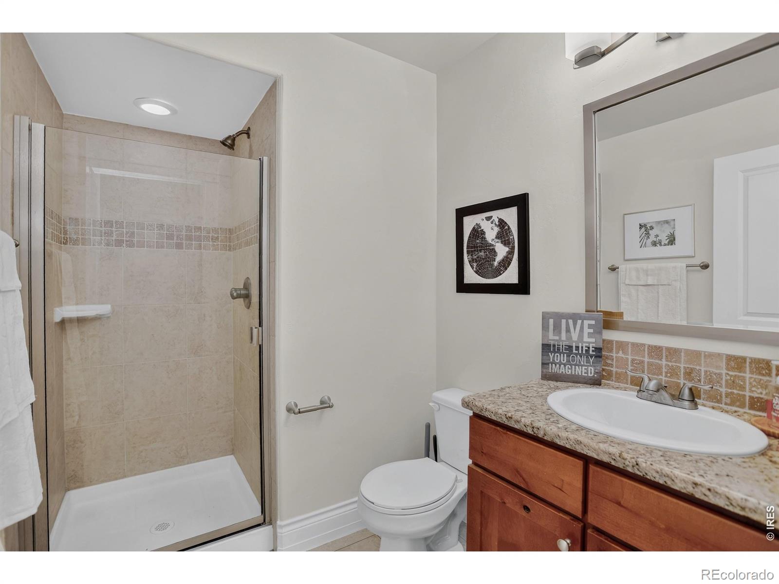 MLS Image #8 for 714  albion street ,denver, Colorado