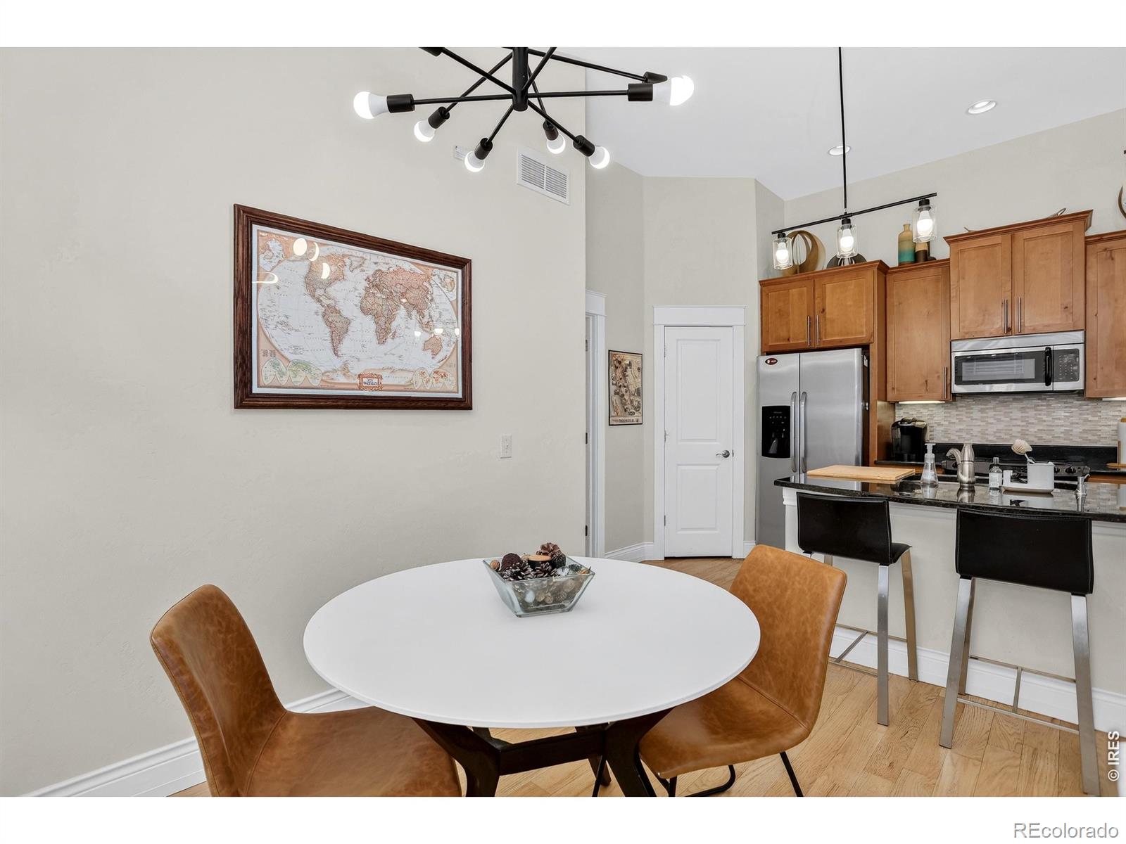 MLS Image #9 for 714  albion street ,denver, Colorado