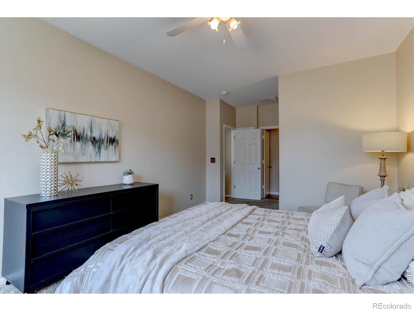 MLS Image #10 for 12903  lafayette street,thornton, Colorado
