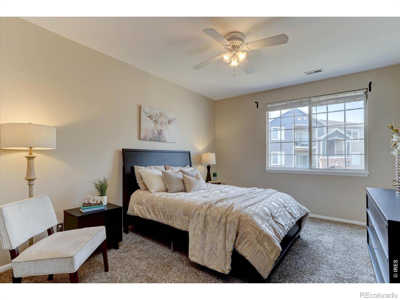 MLS Image #11 for 12903  lafayette street,thornton, Colorado