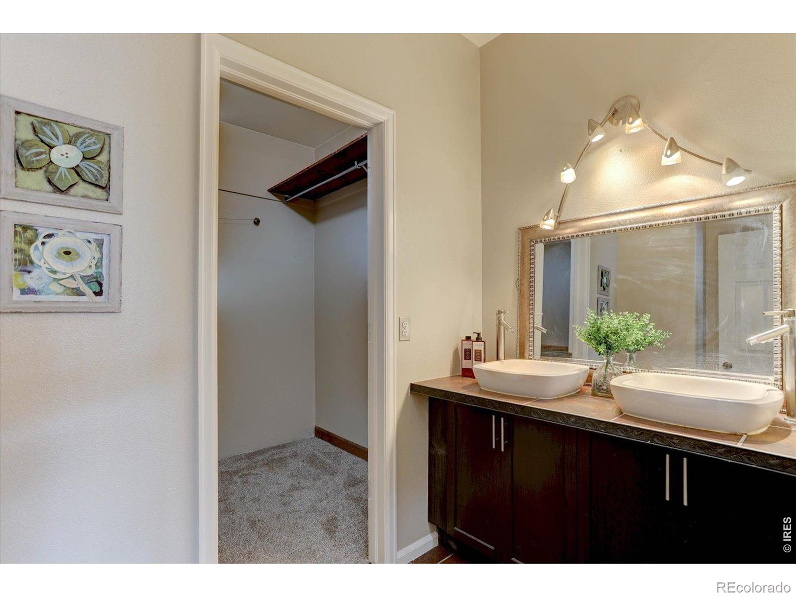 MLS Image #12 for 12903  lafayette street,thornton, Colorado