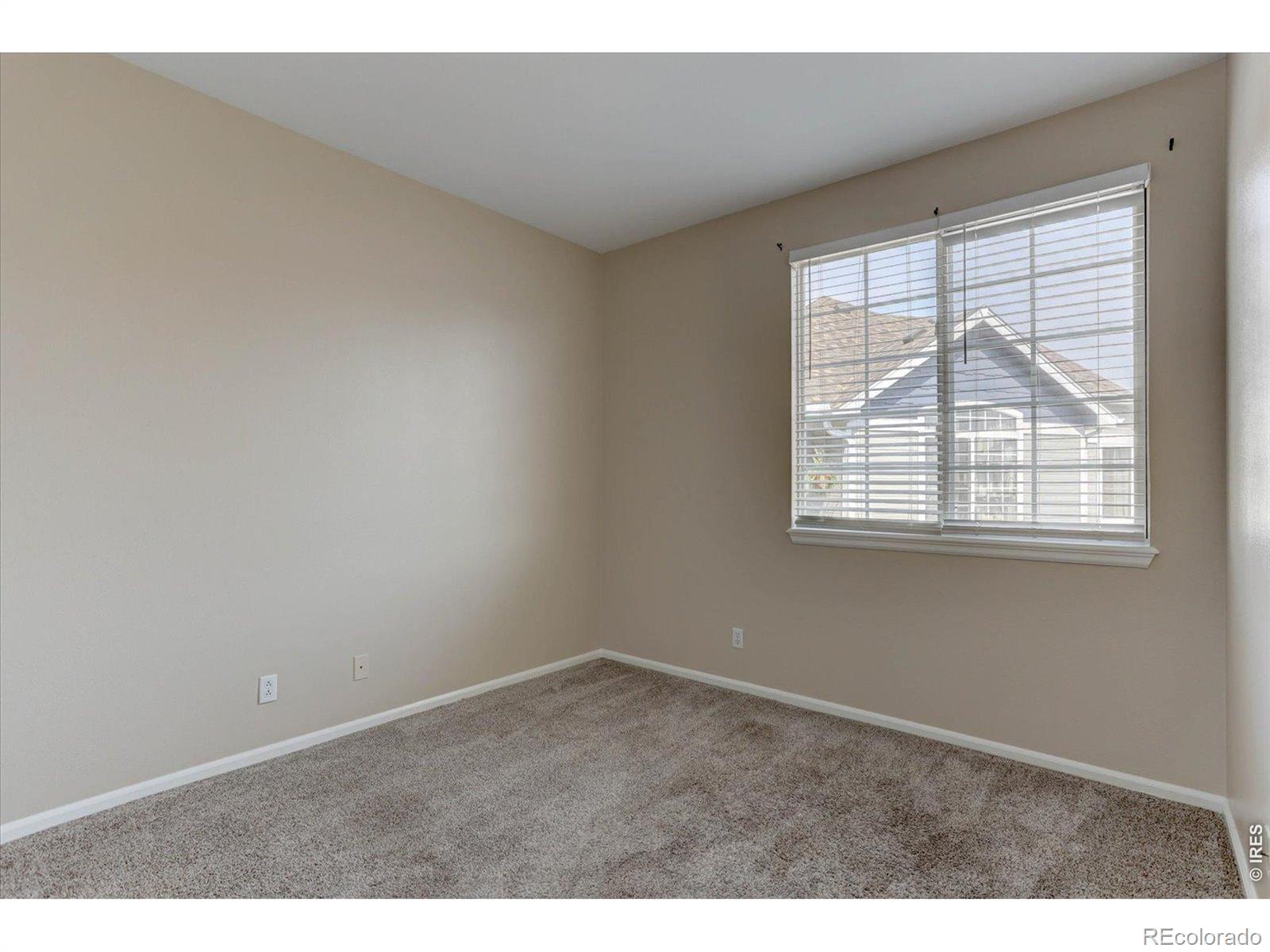MLS Image #14 for 12903  lafayette street,thornton, Colorado